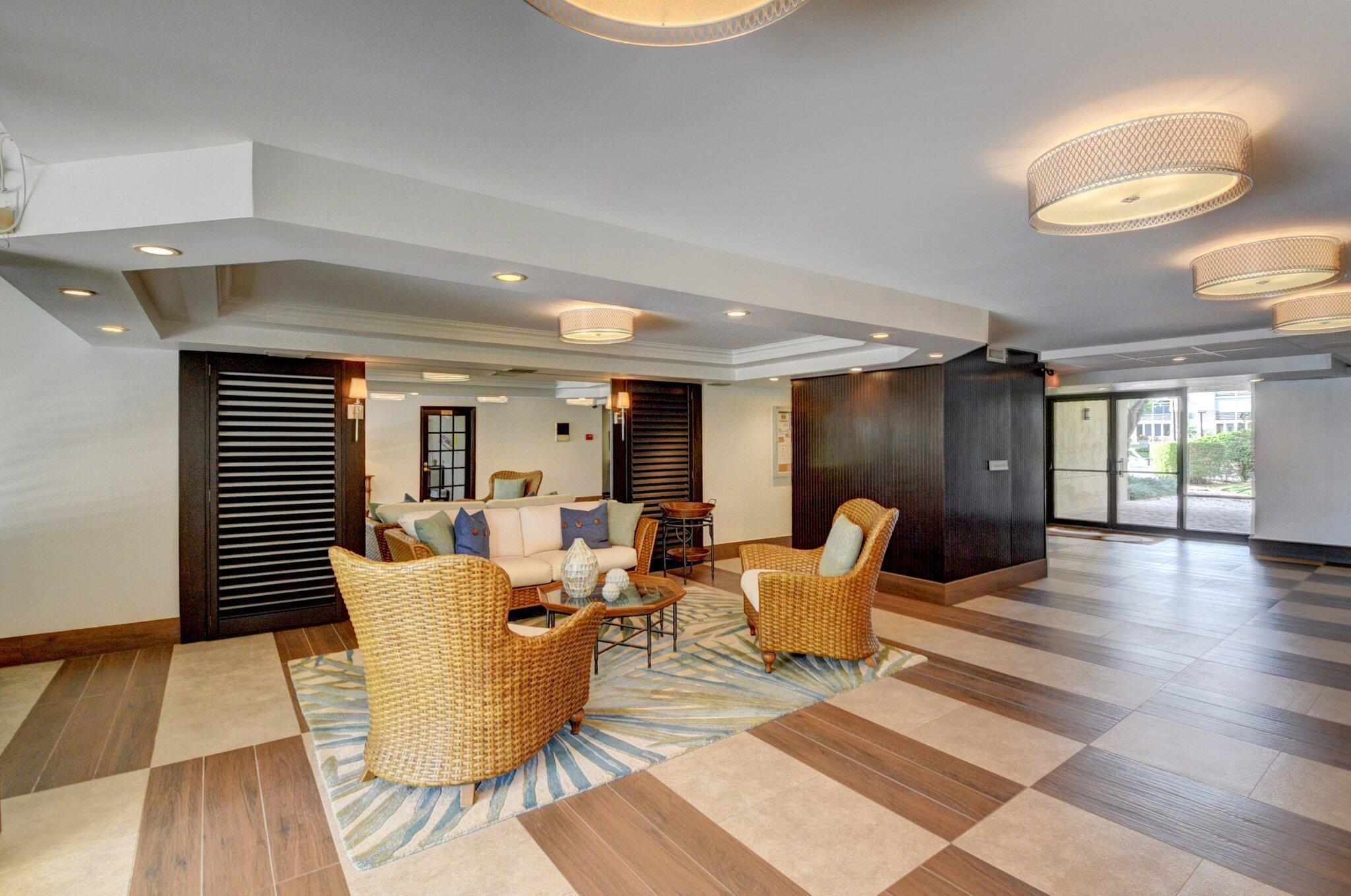 800 Jeffery 202 Street 202