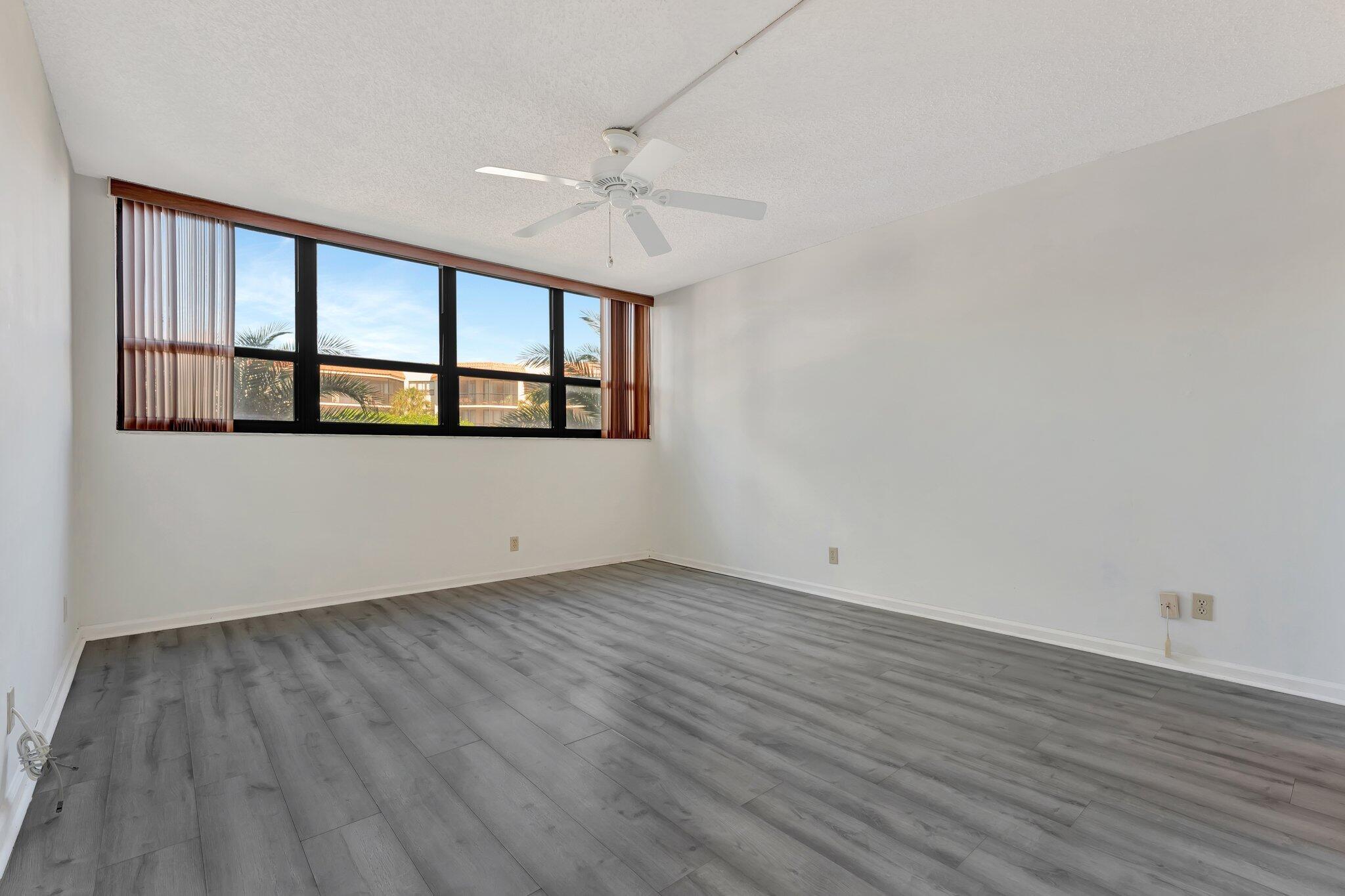 800 Jeffery 202 Street 202