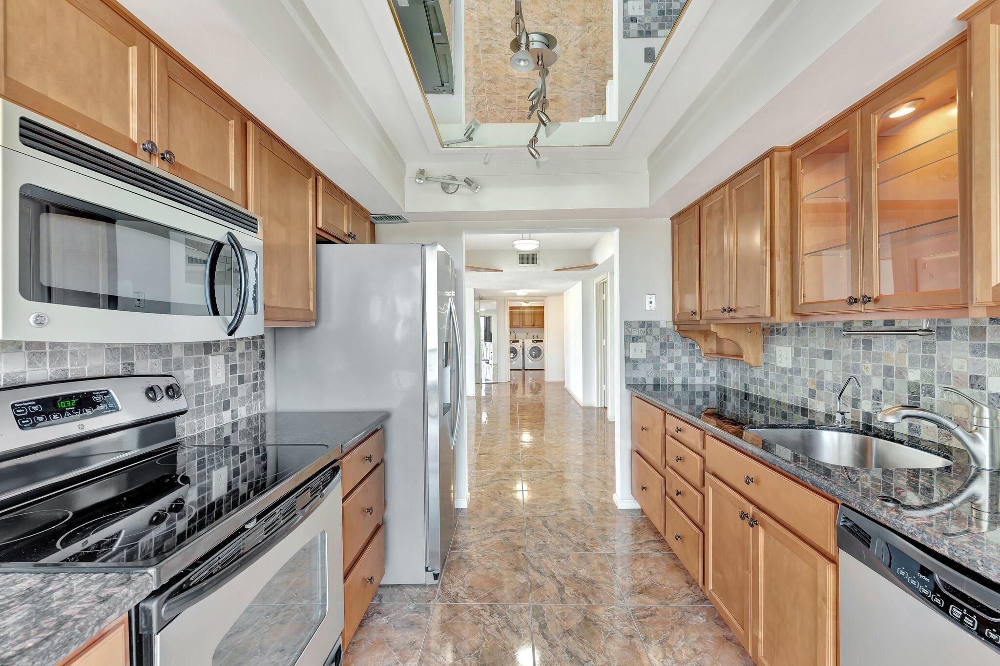 800 Jeffery 202 Street 202