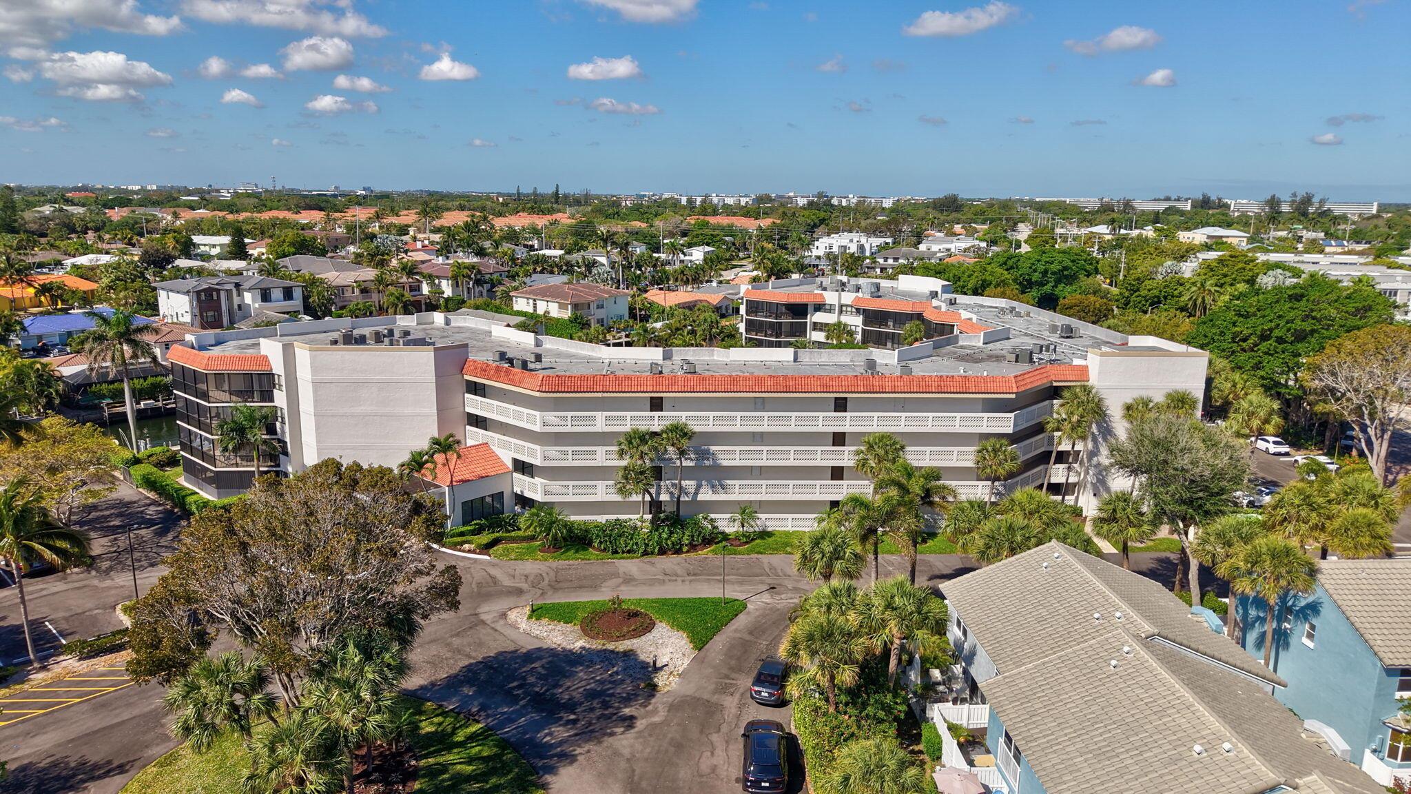 800 Jeffery 202 Street 202