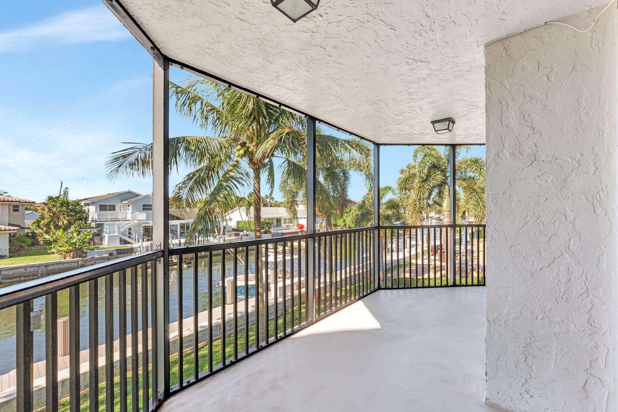 800 Jeffery 202 Street 202