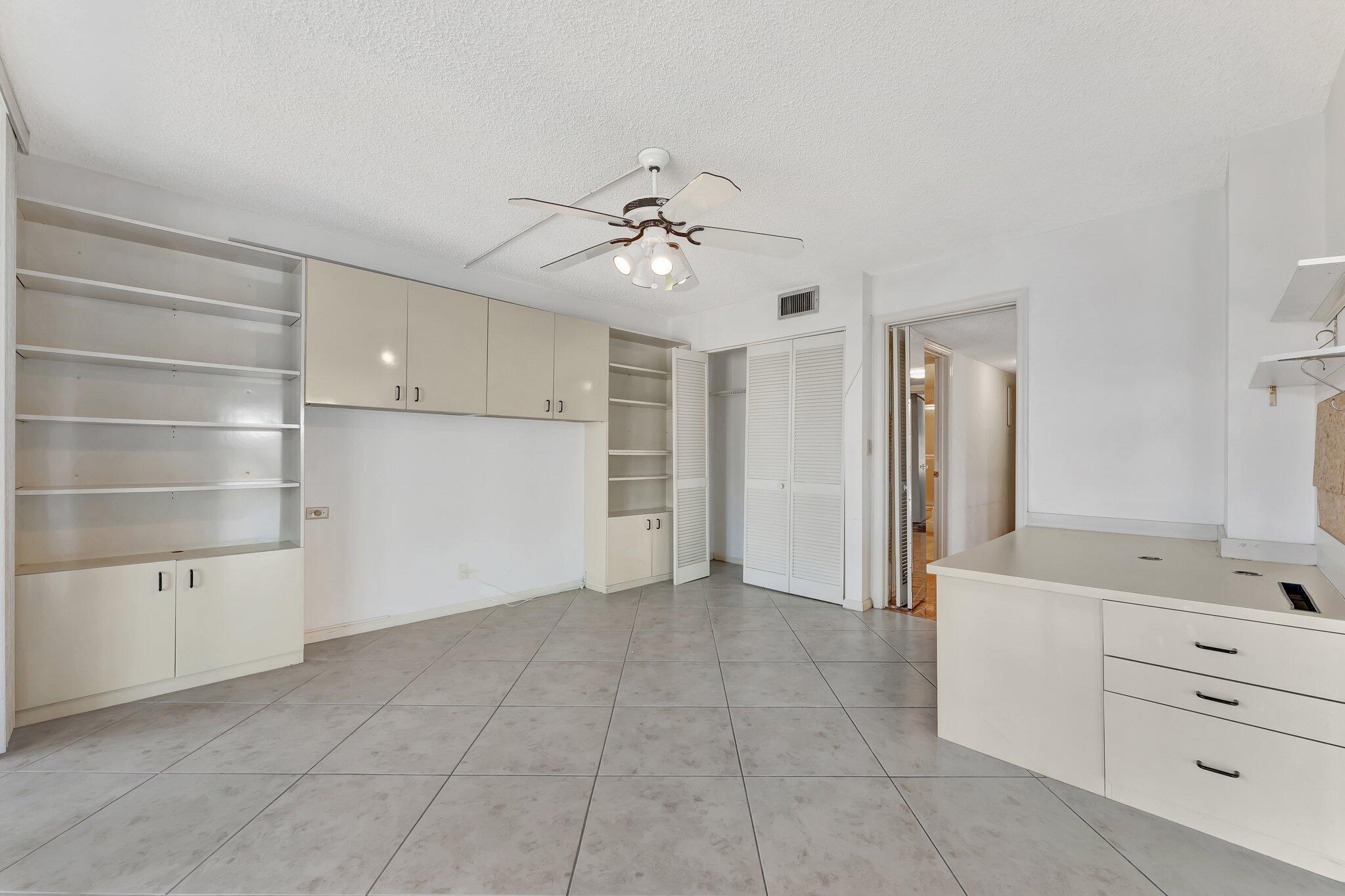 800 Jeffery 202 Street 202