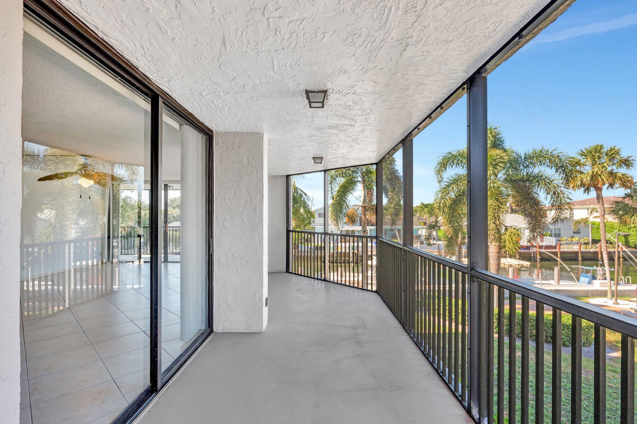 800 Jeffery 202 Street 202