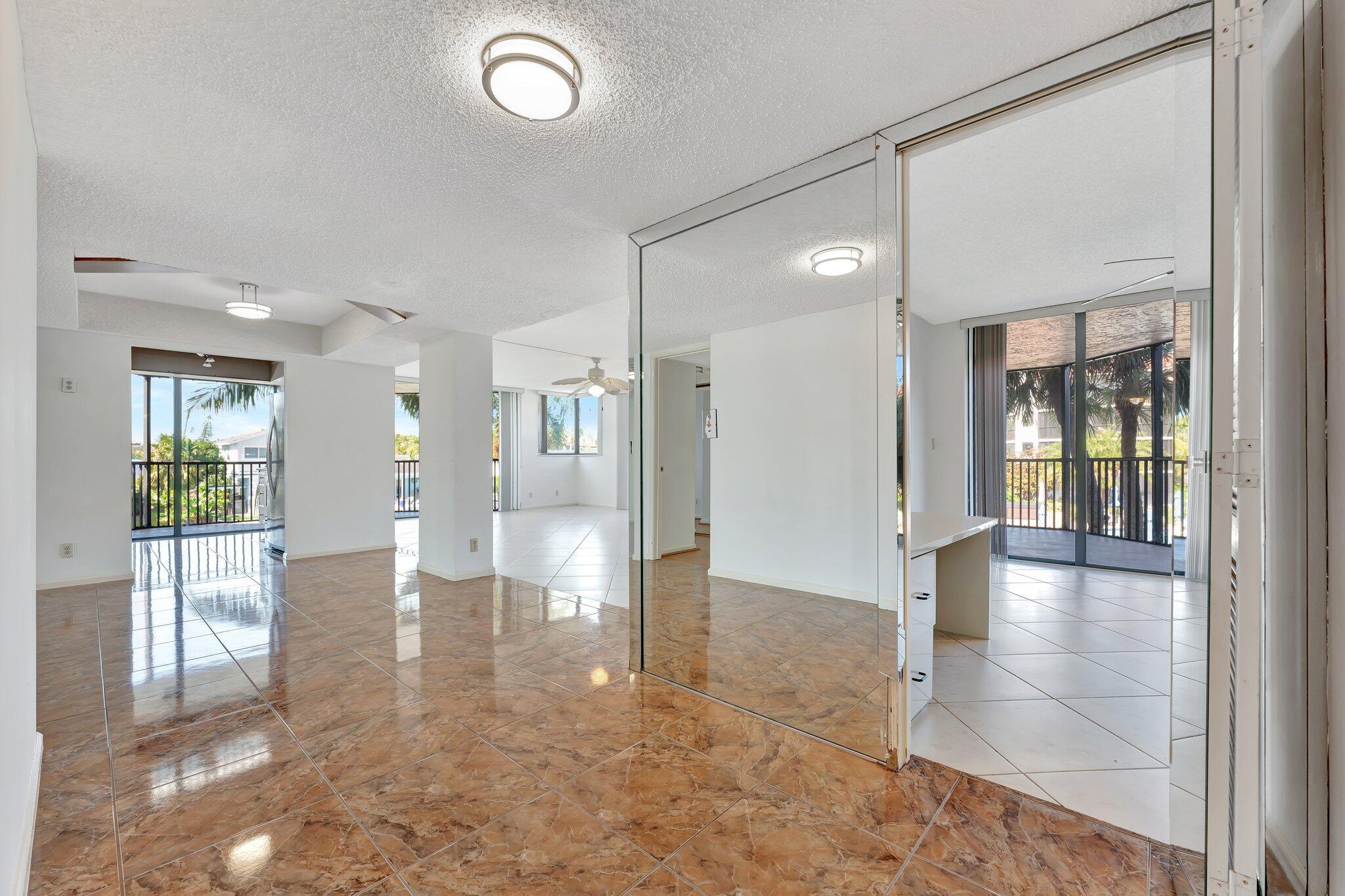 800 Jeffery 202 Street 202