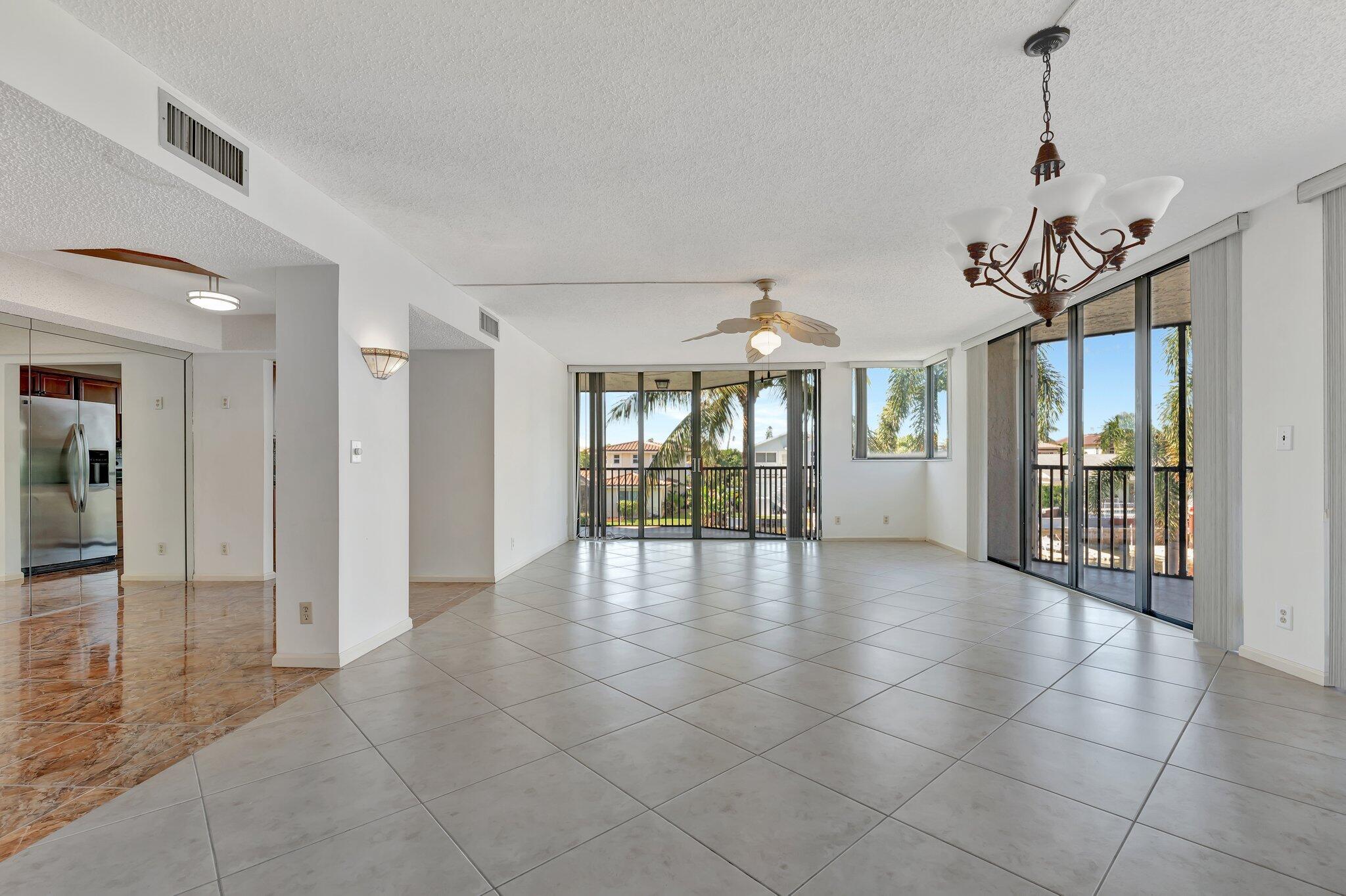 800 Jeffery 202 Street 202