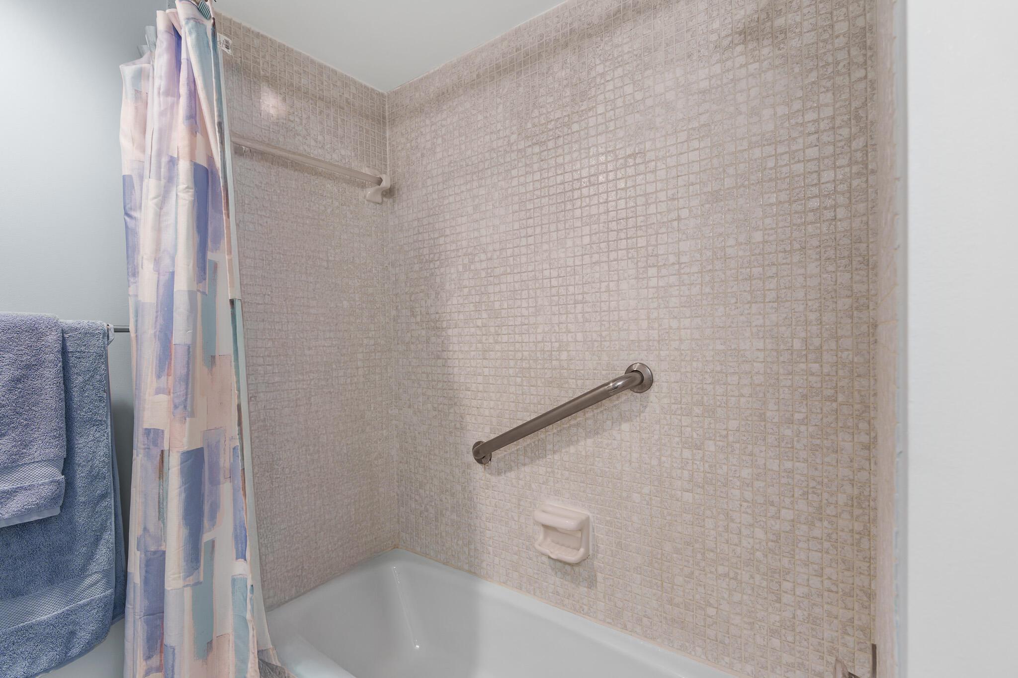 950 Ponce De Leon Road 207