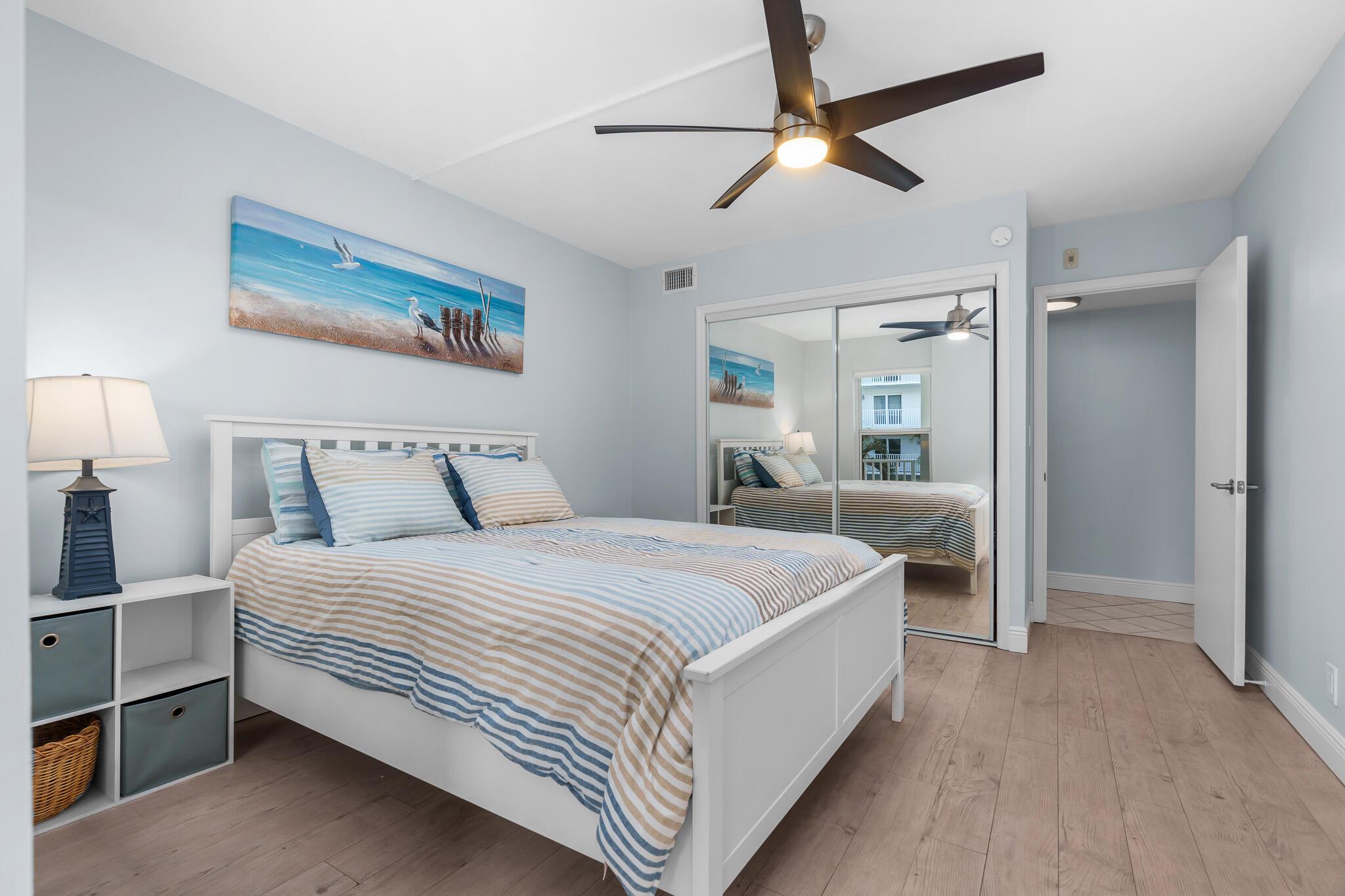 950 Ponce De Leon Road 207