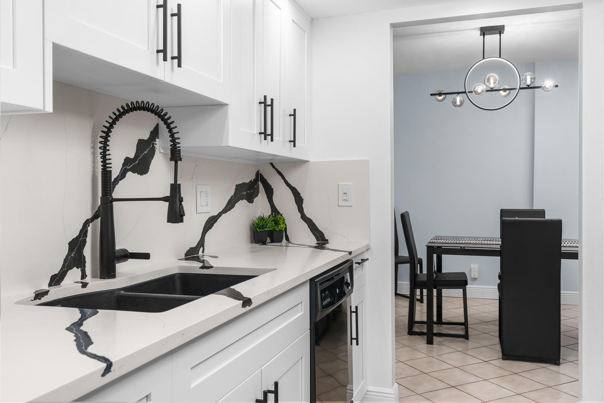 950 Ponce De Leon Road 207