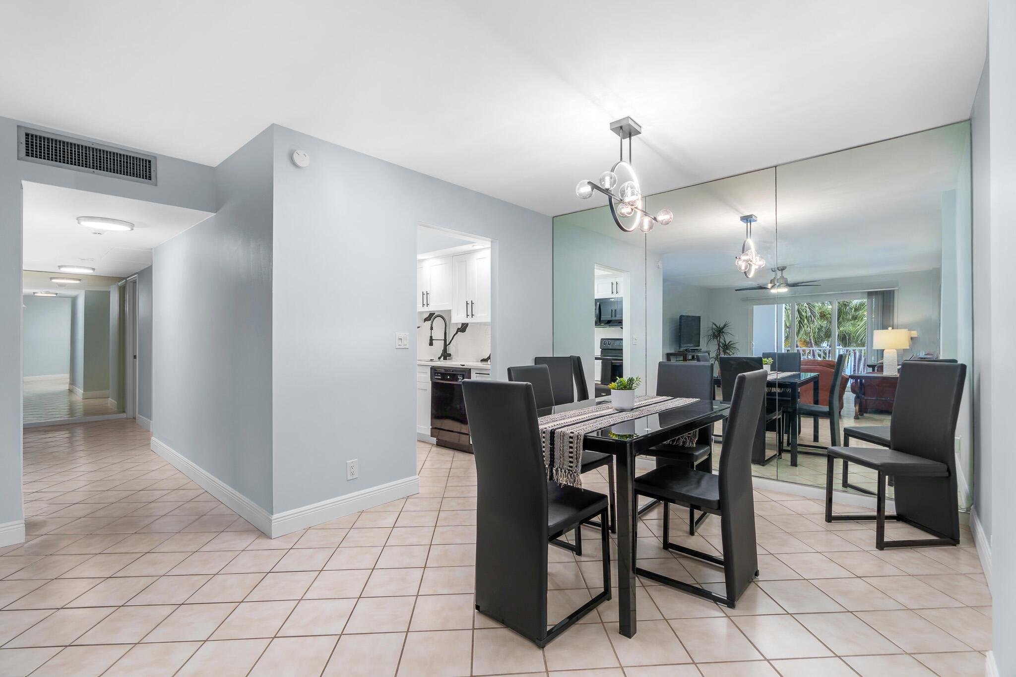 950 Ponce De Leon Road 207