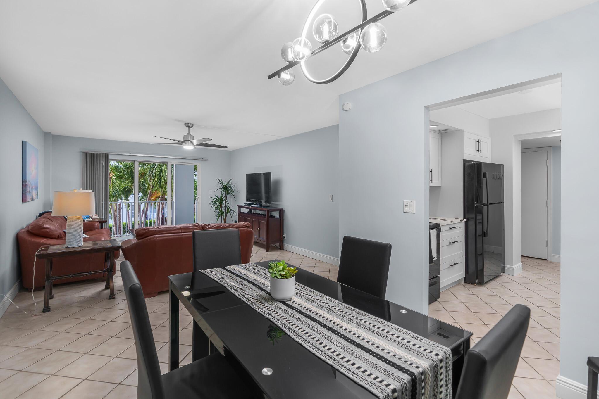 950 Ponce De Leon Road 207