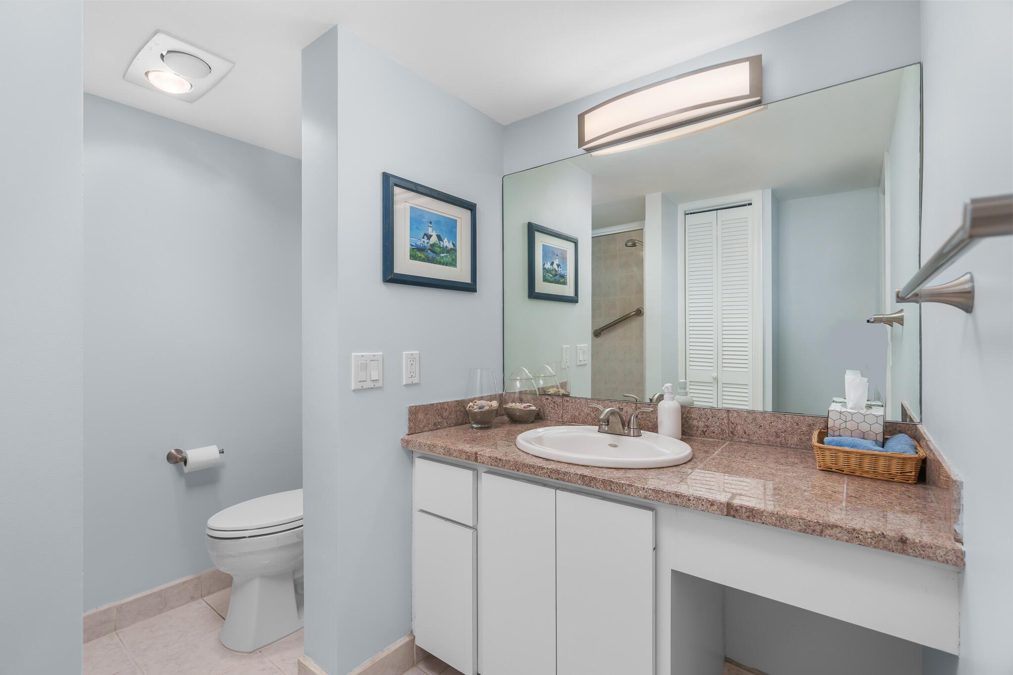 950 Ponce De Leon Road 207