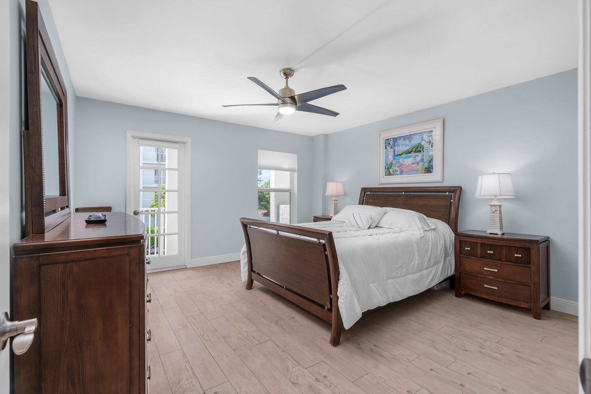 950 Ponce De Leon Road 207