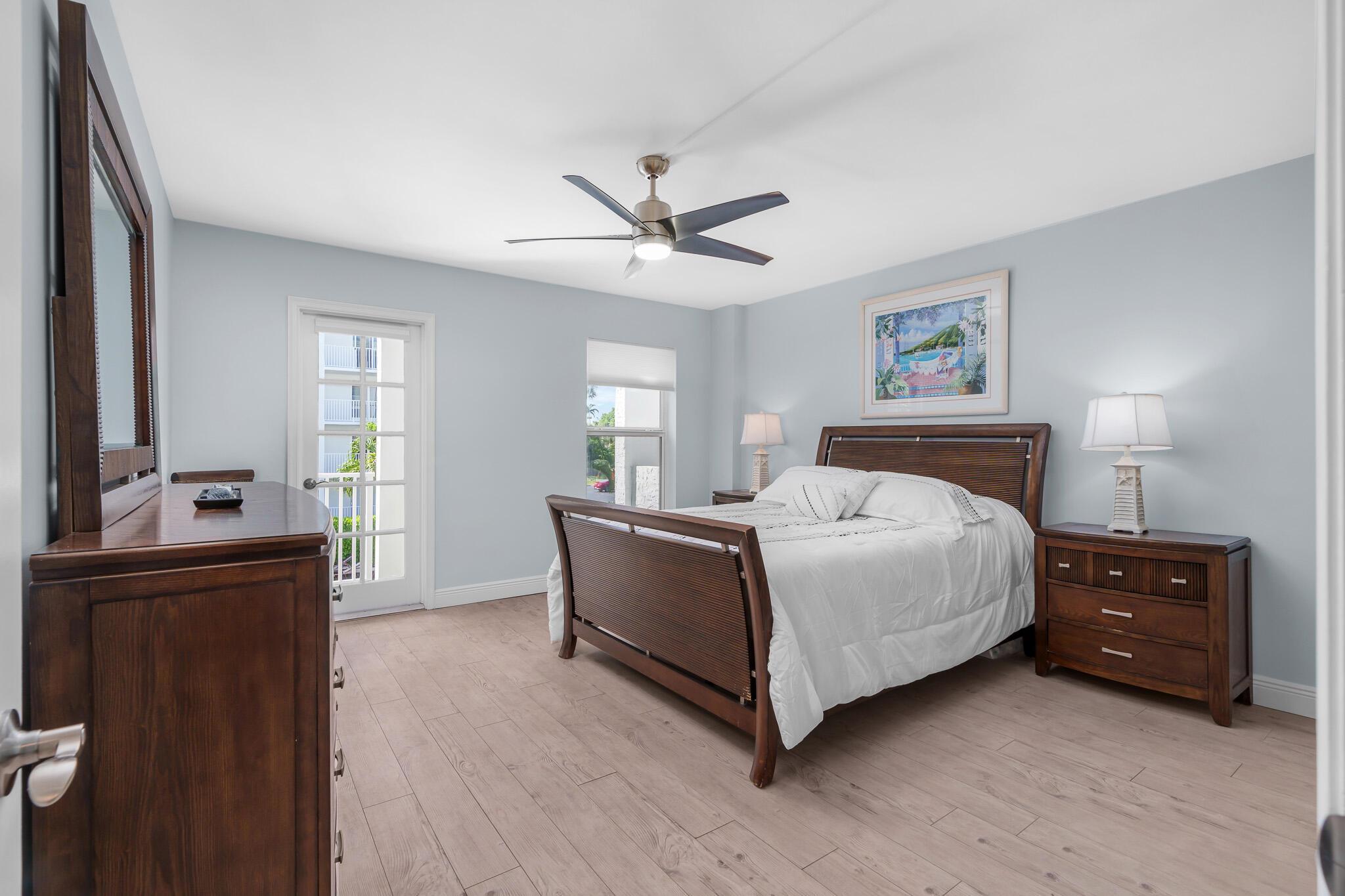 950 Ponce De Leon Road 207