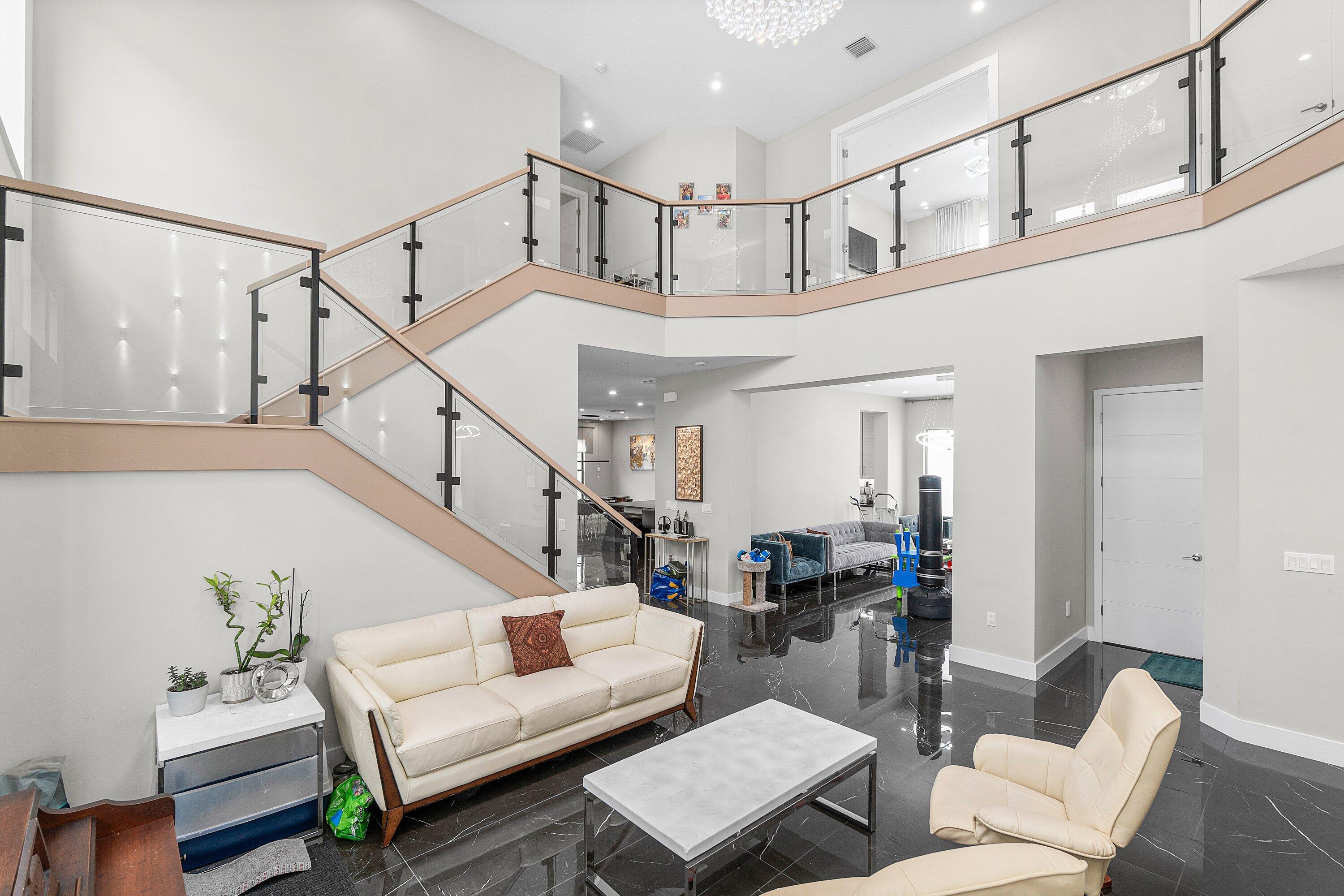 17238 Teton River Road