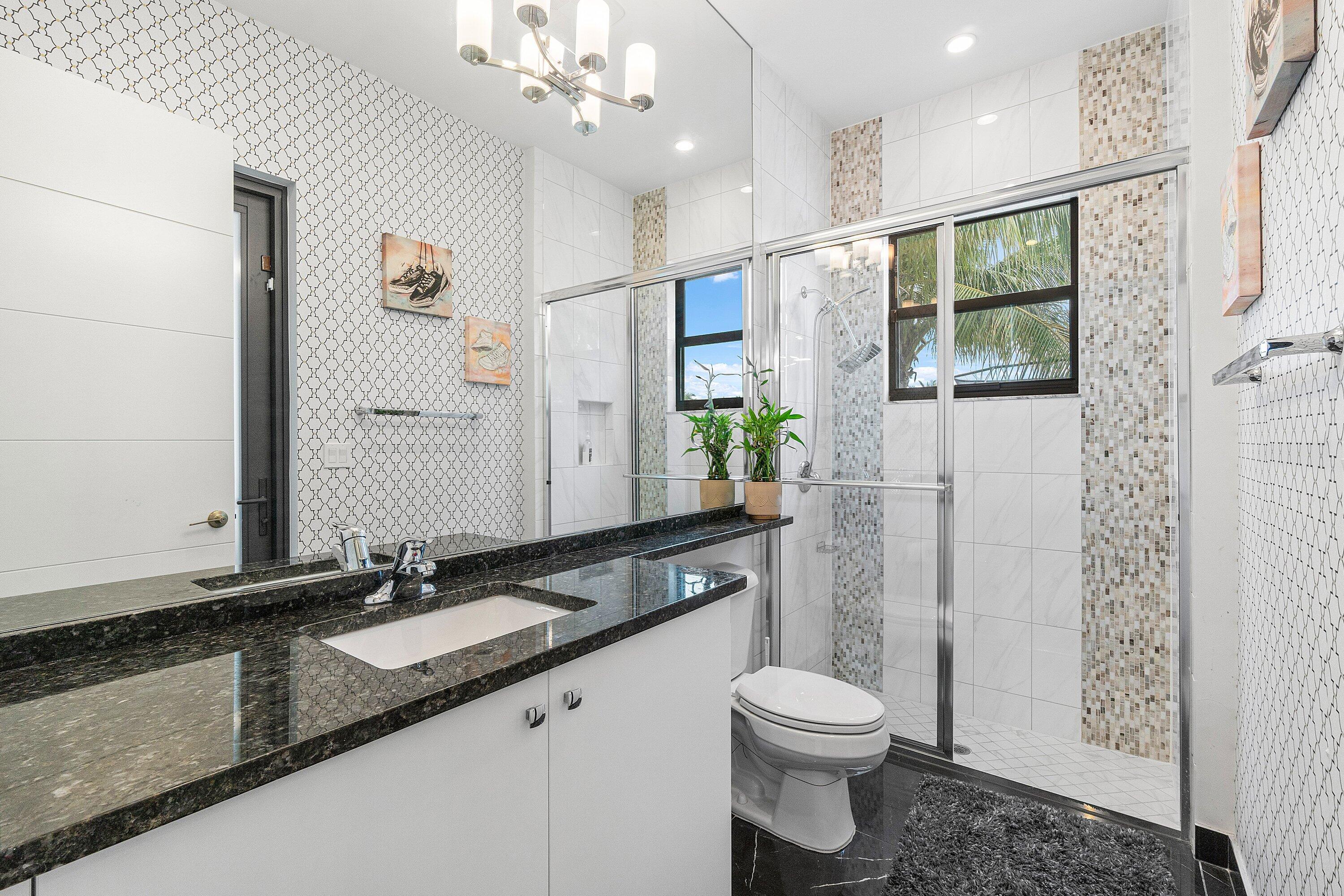 17238 Teton River Road