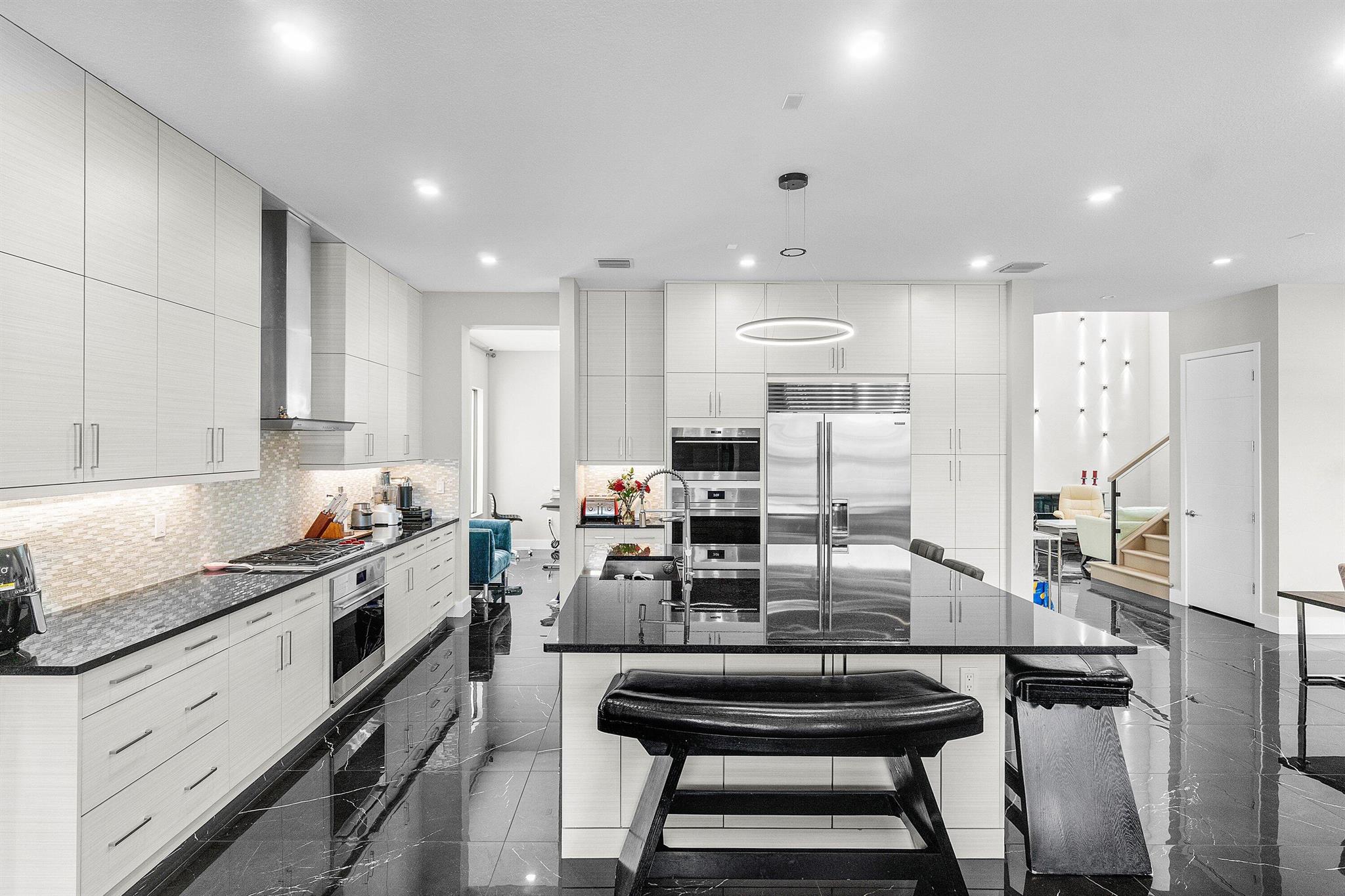 17238 Teton River Road