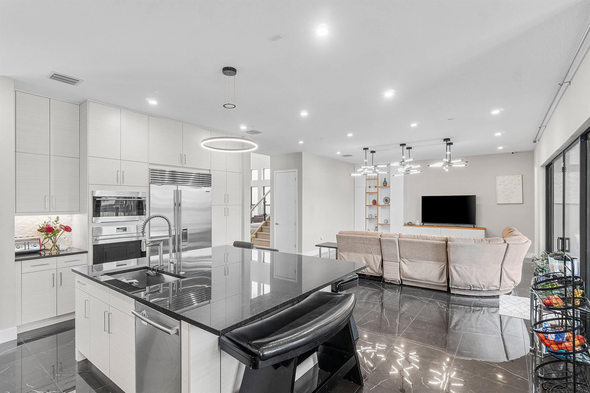 17238 Teton River Road