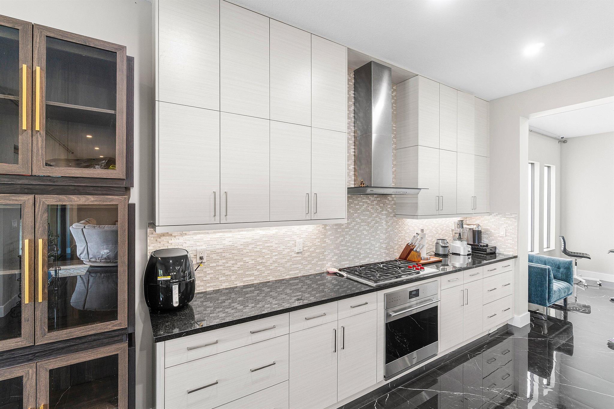 17238 Teton River Road