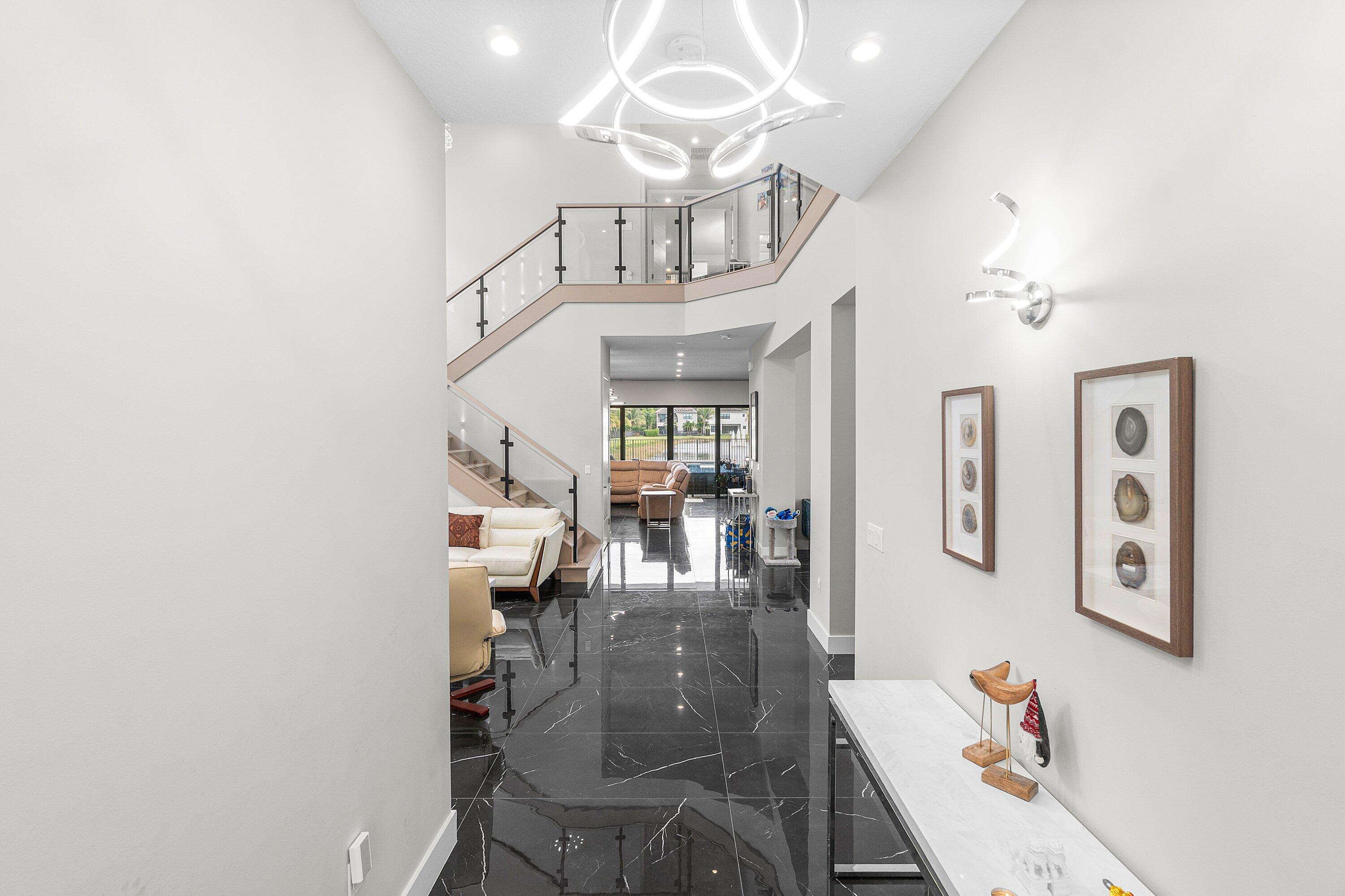 17238 Teton River Road