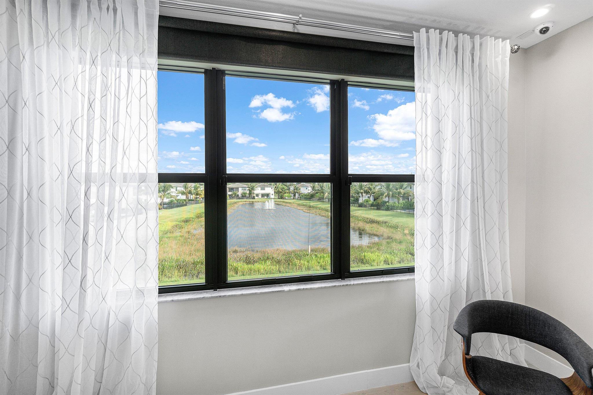 17238 Teton River Road