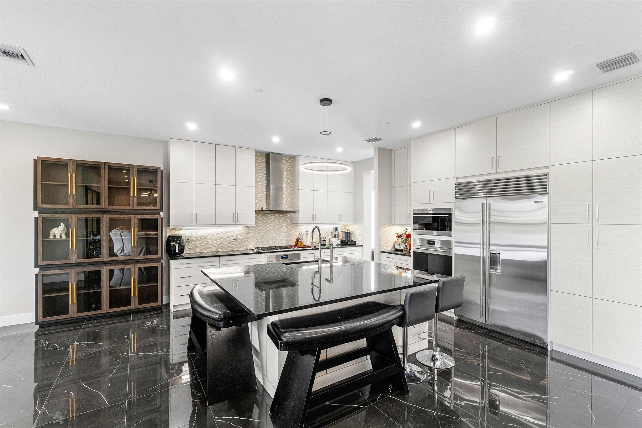 17238 Teton River Road