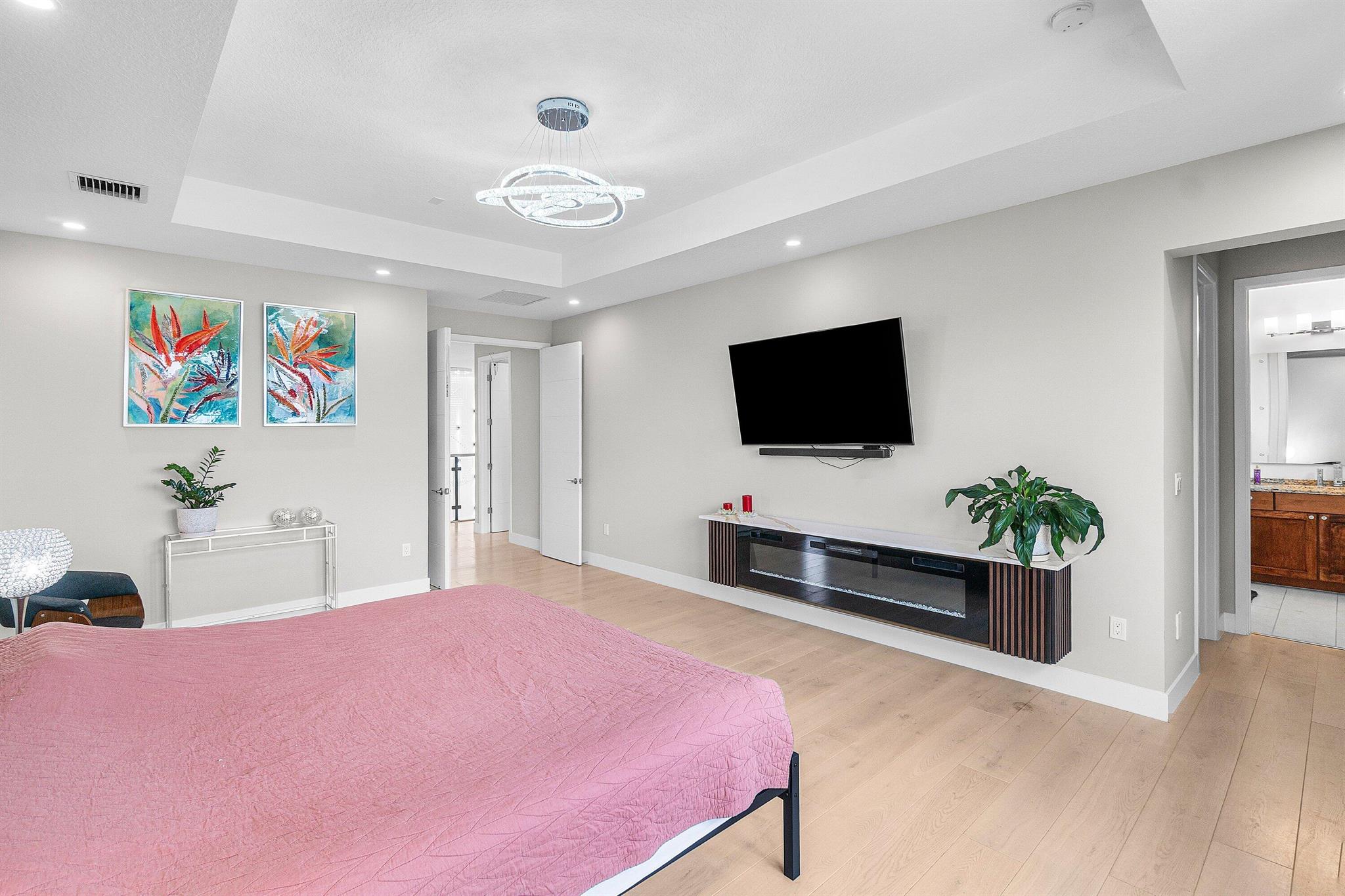 17238 Teton River Road