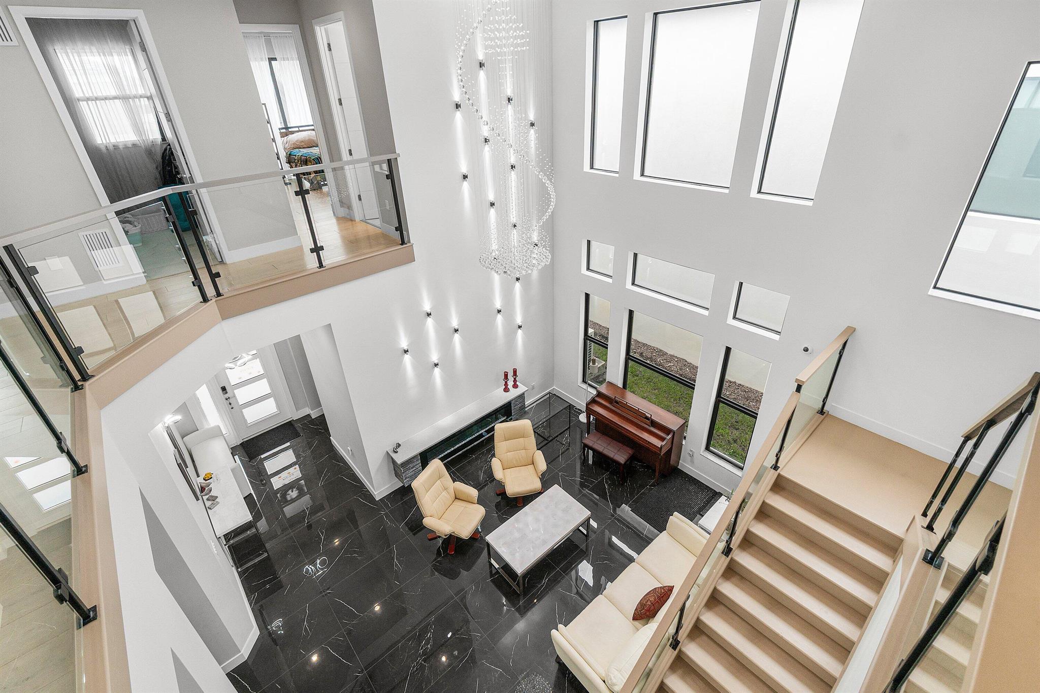 17238 Teton River Road