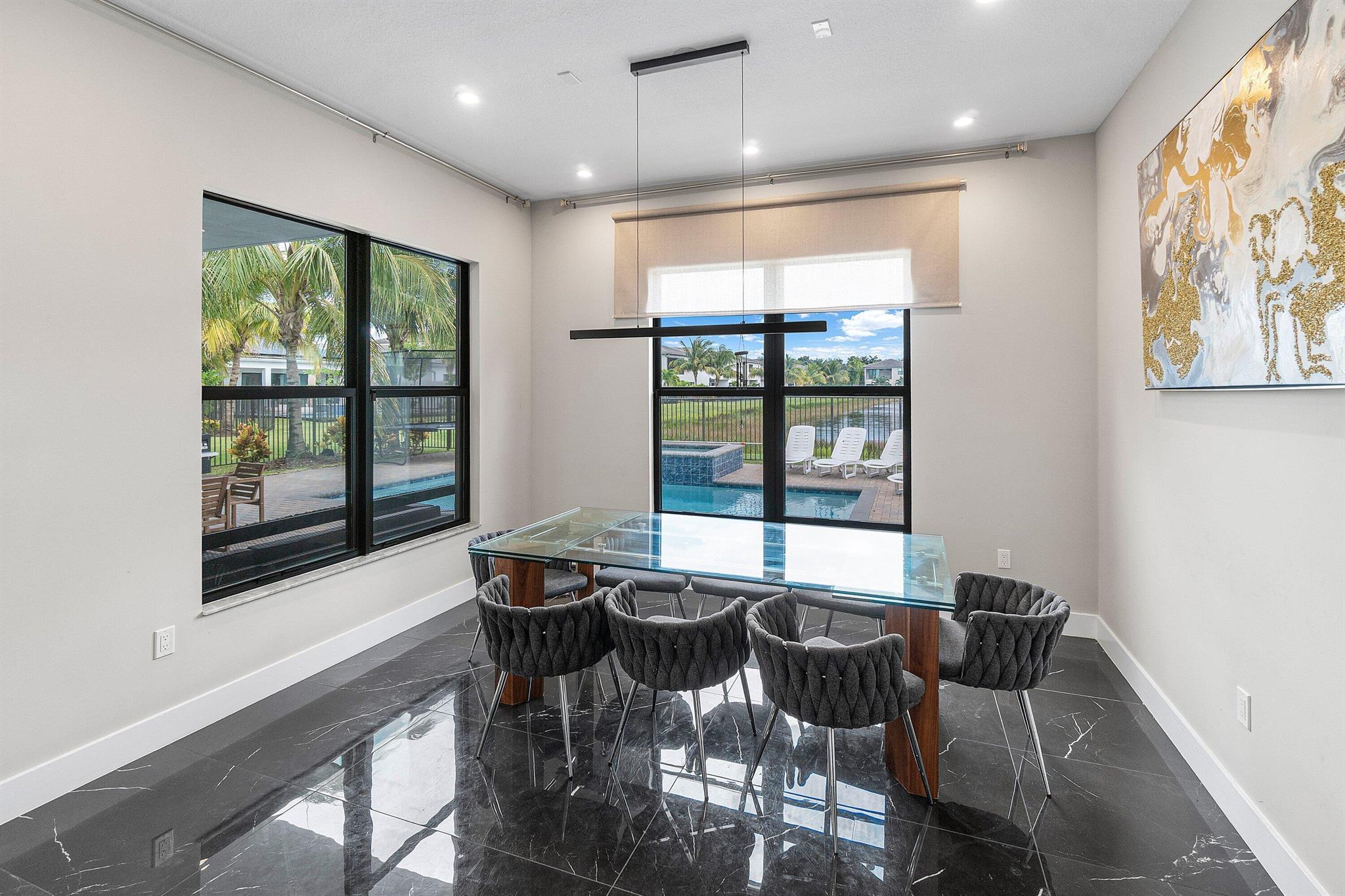 17238 Teton River Road