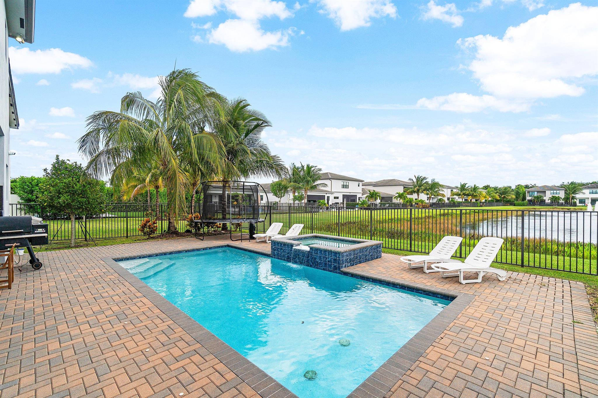 17238 Teton River Road