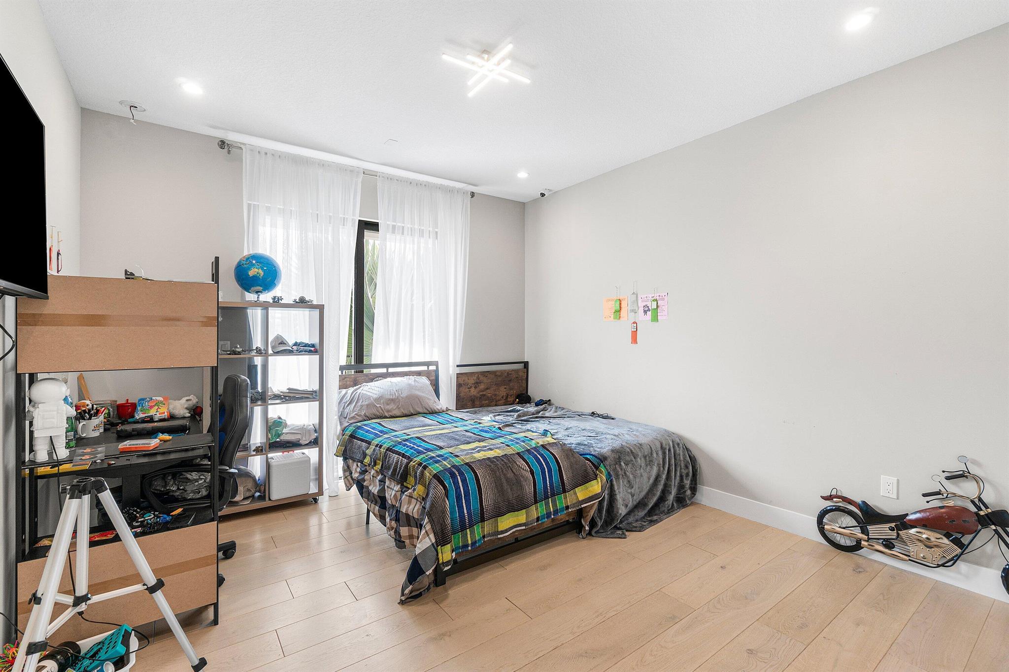 17238 Teton River Road