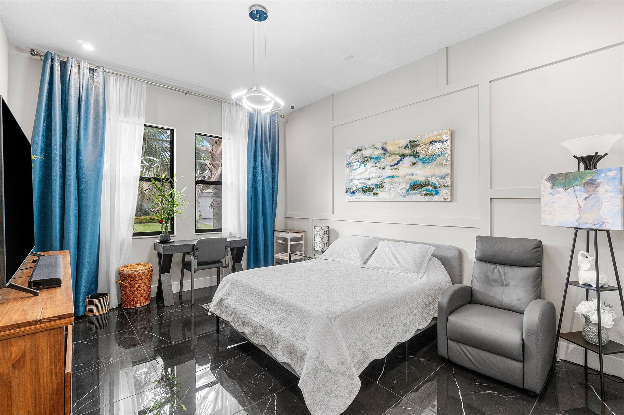 17238 Teton River Road