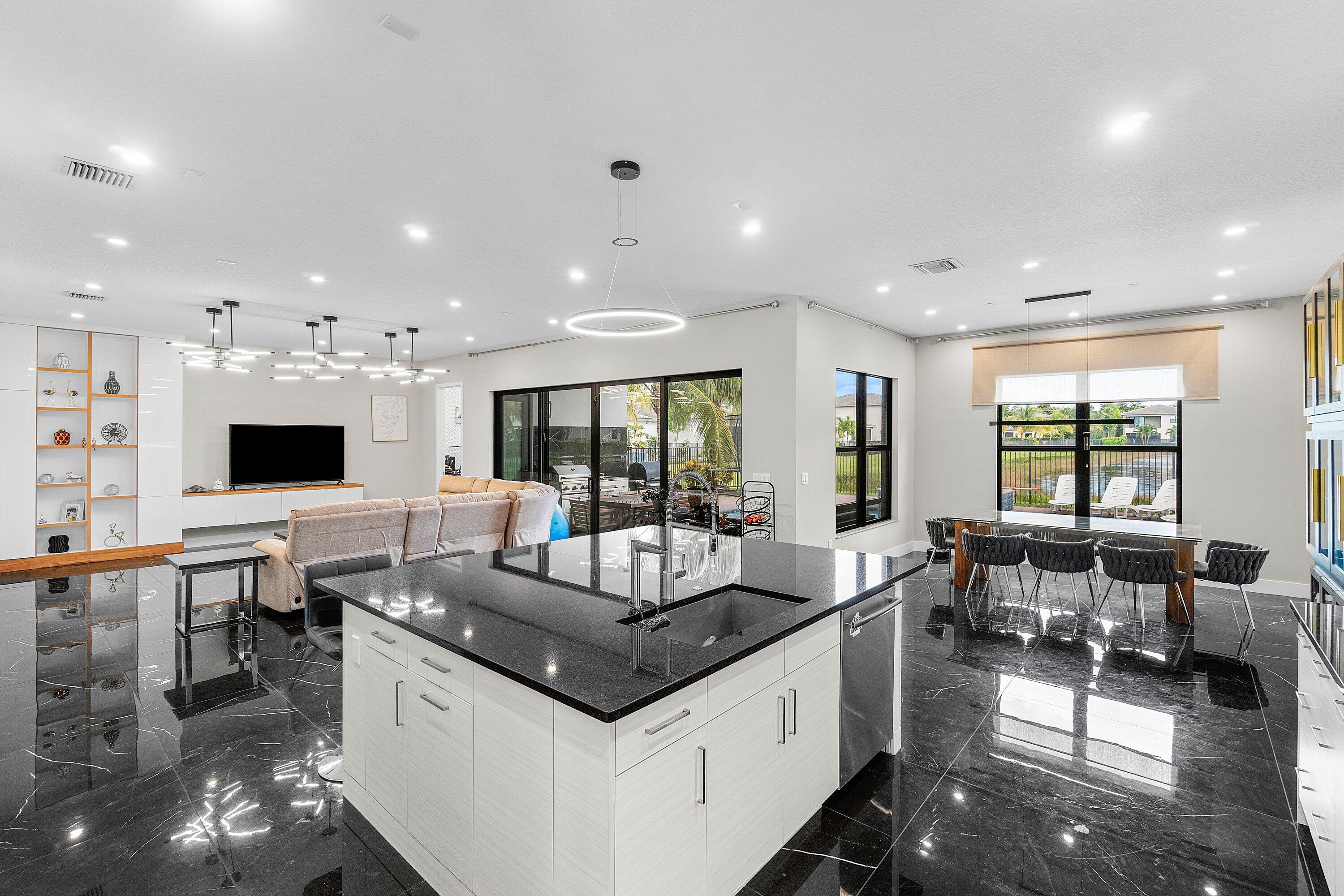 17238 Teton River Road