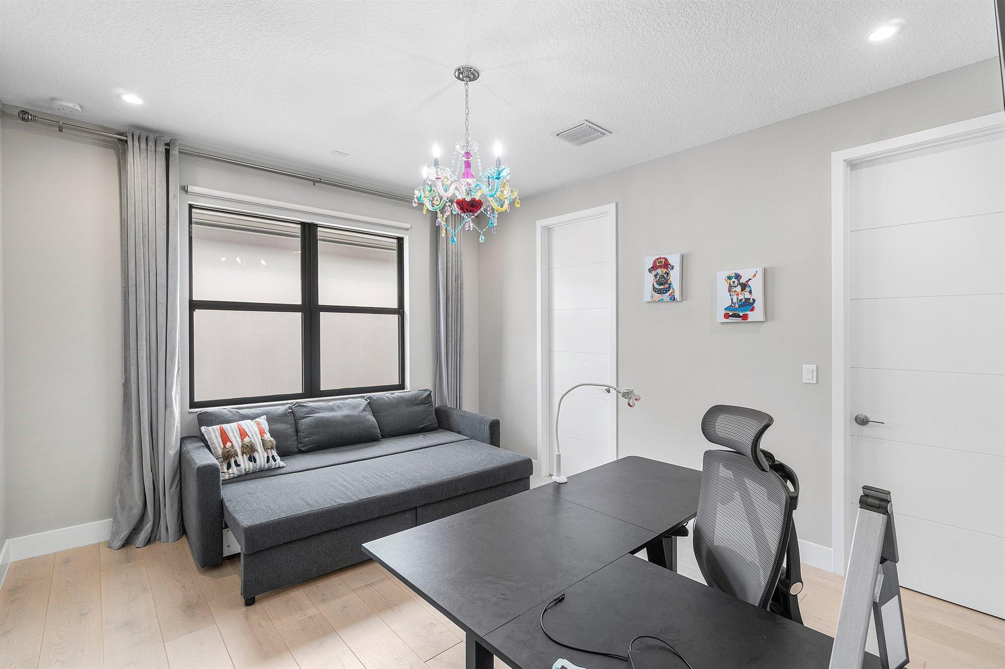 17238 Teton River Road