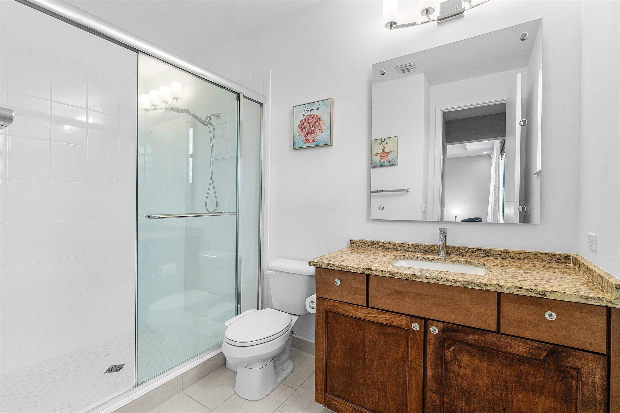 17238 Teton River Road