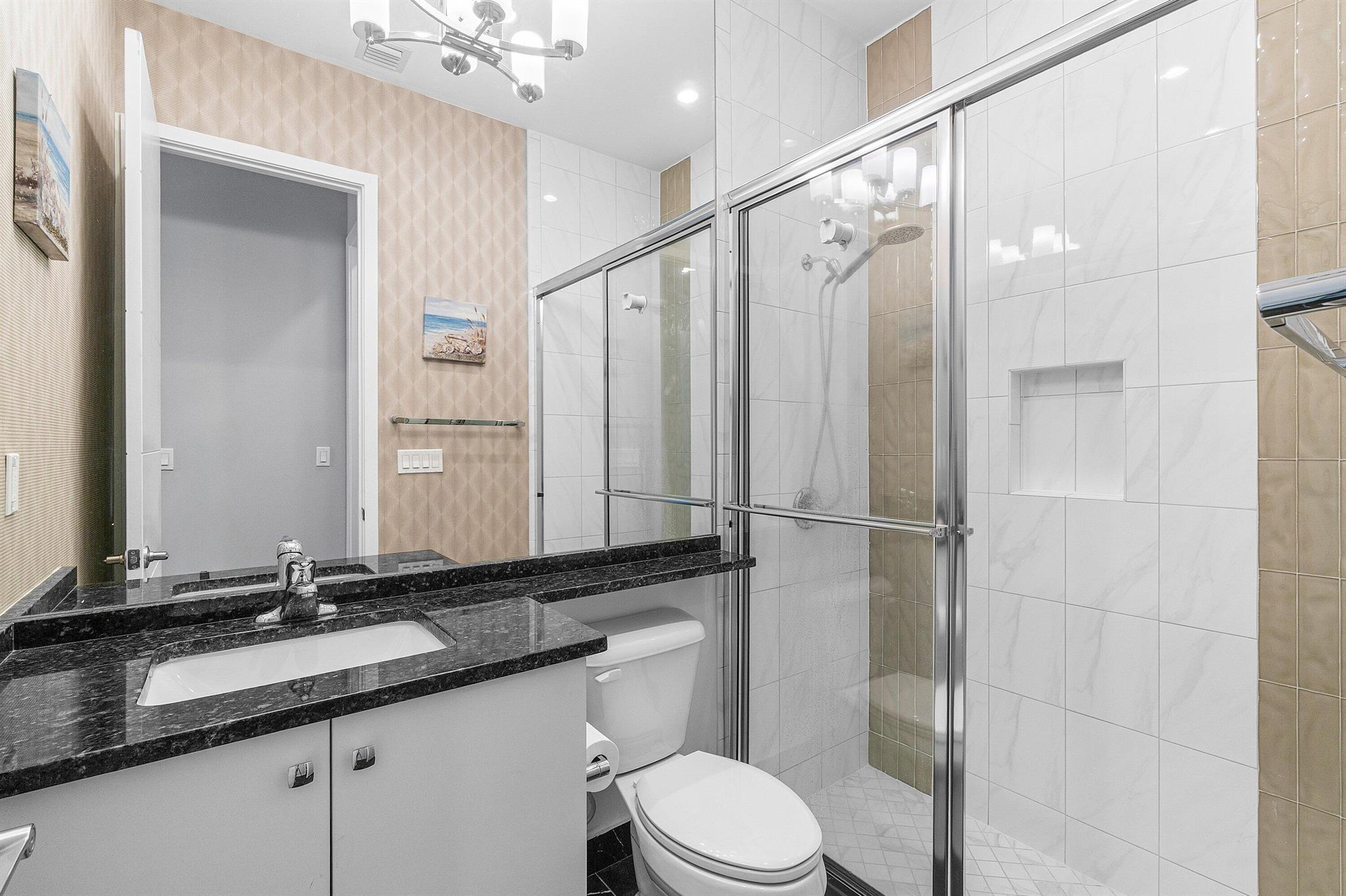 17238 Teton River Road