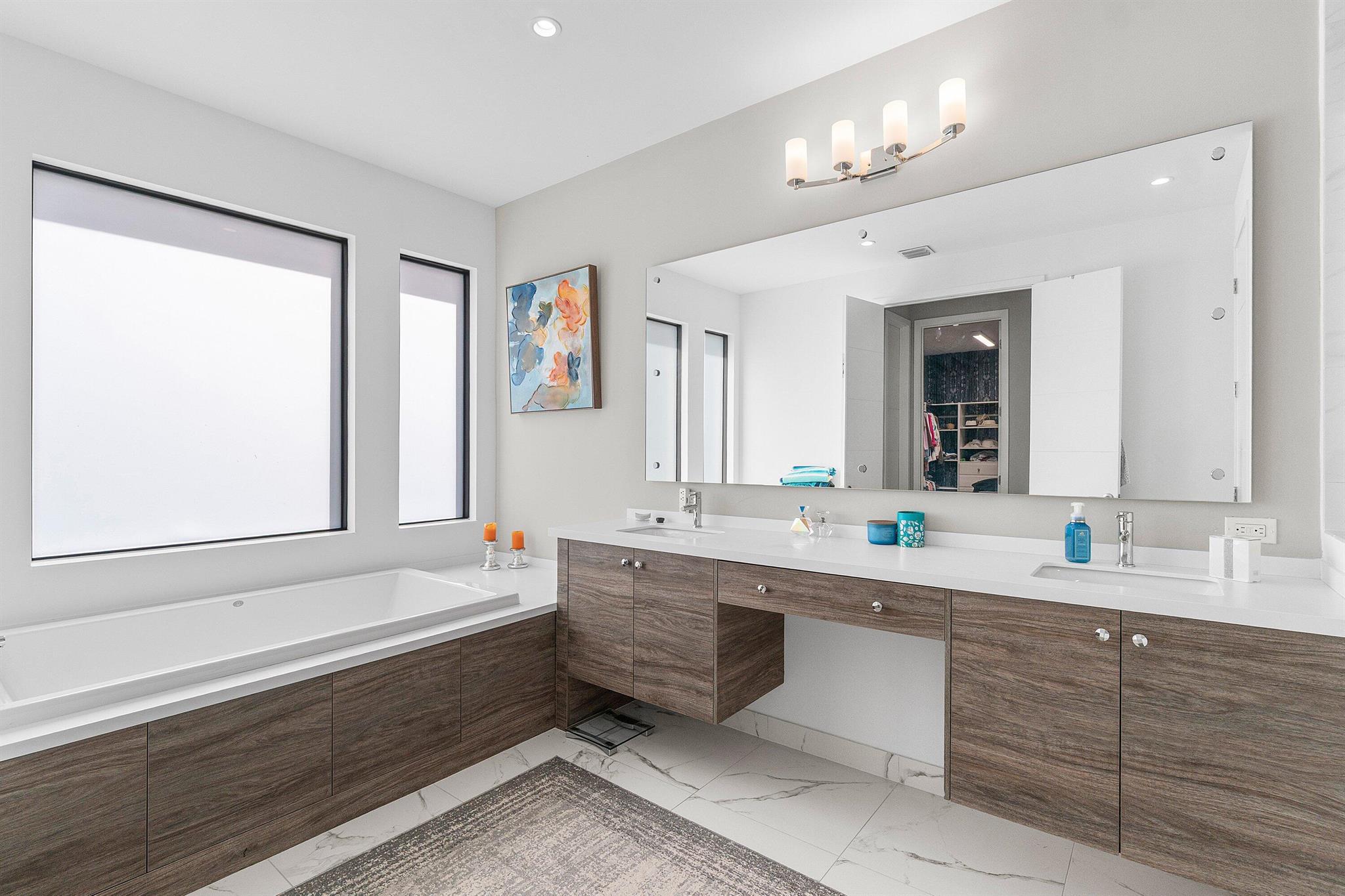 17238 Teton River Road