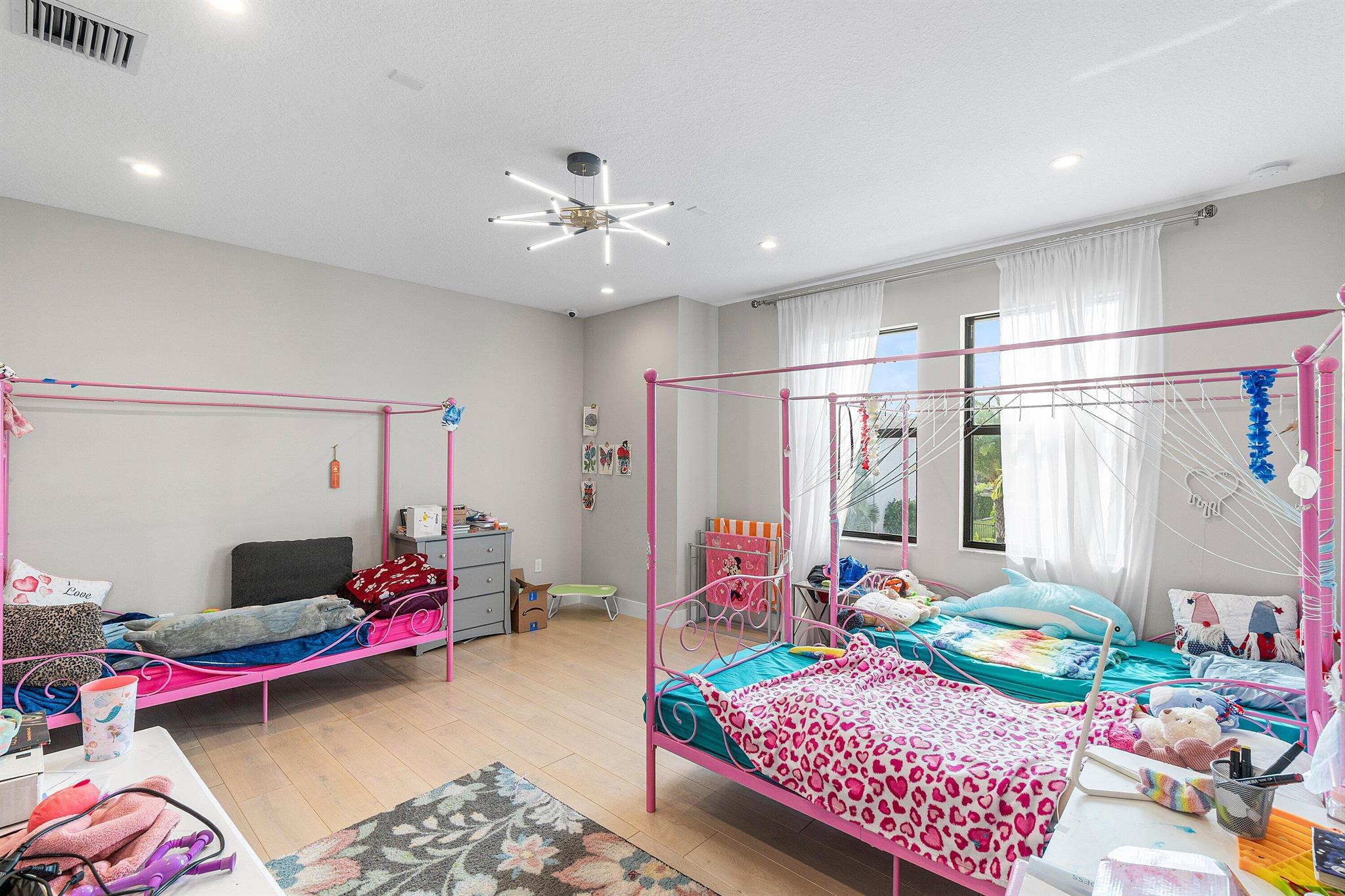 17238 Teton River Road