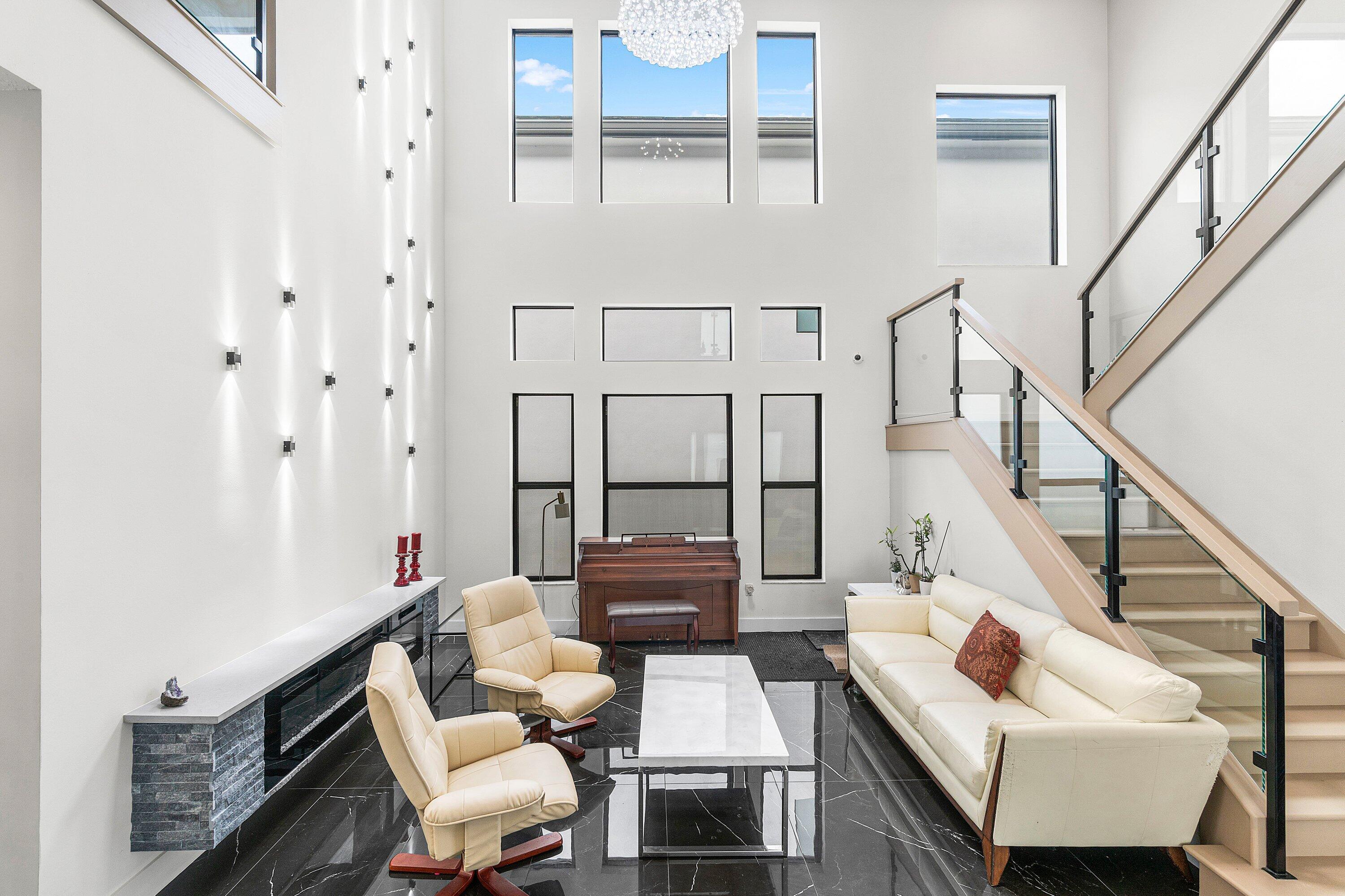 17238 Teton River Road