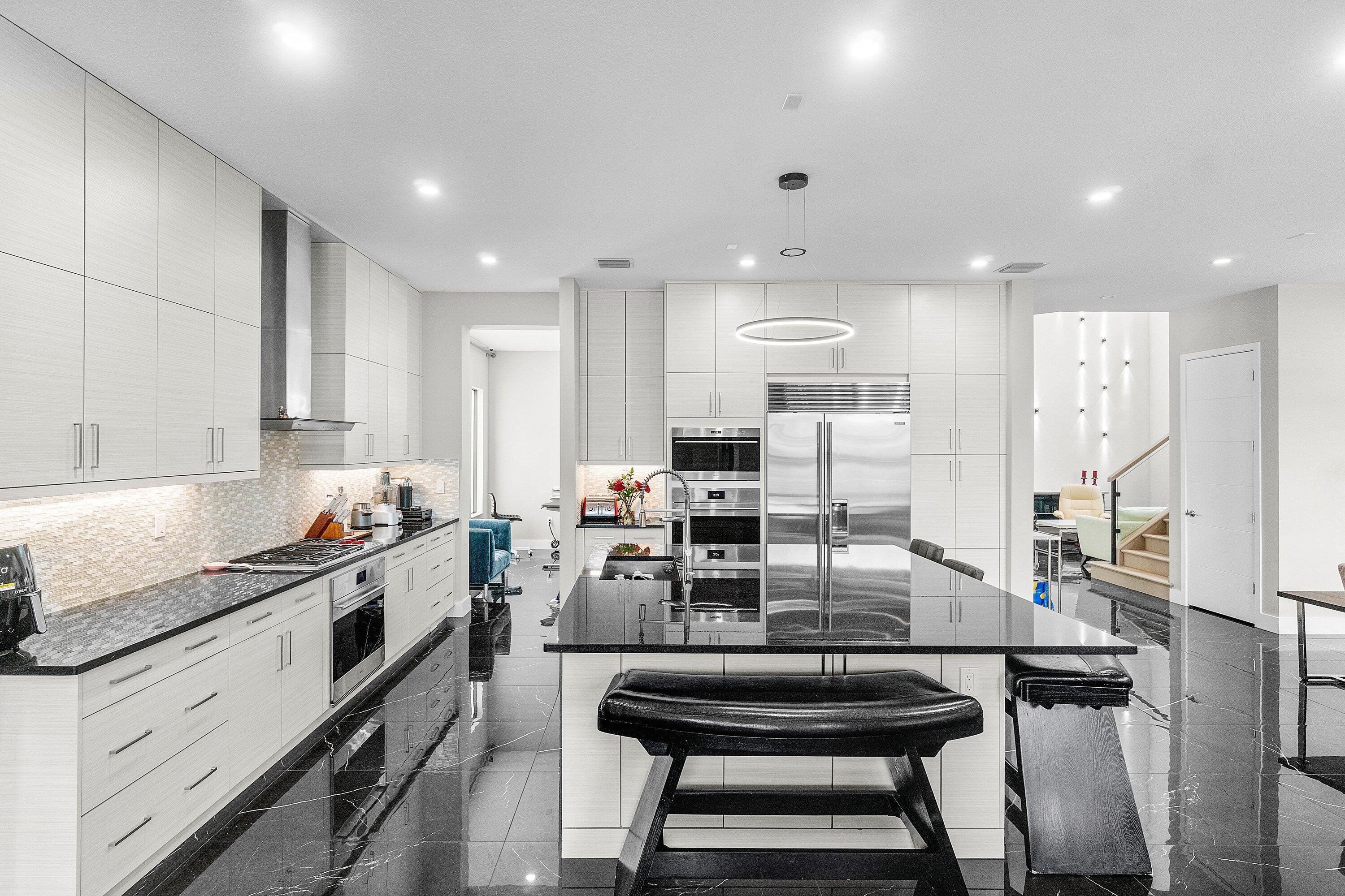 17238 Teton River Road