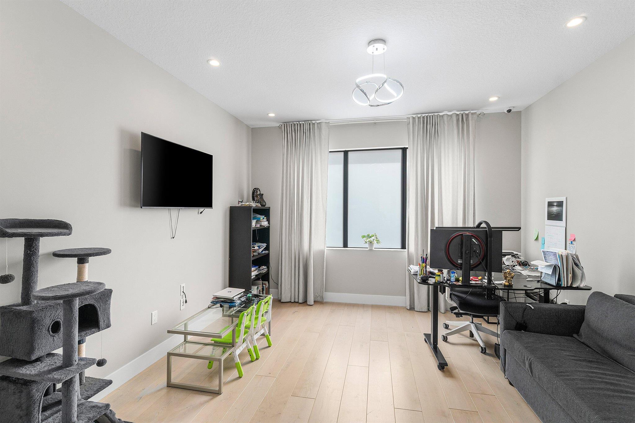 17238 Teton River Road