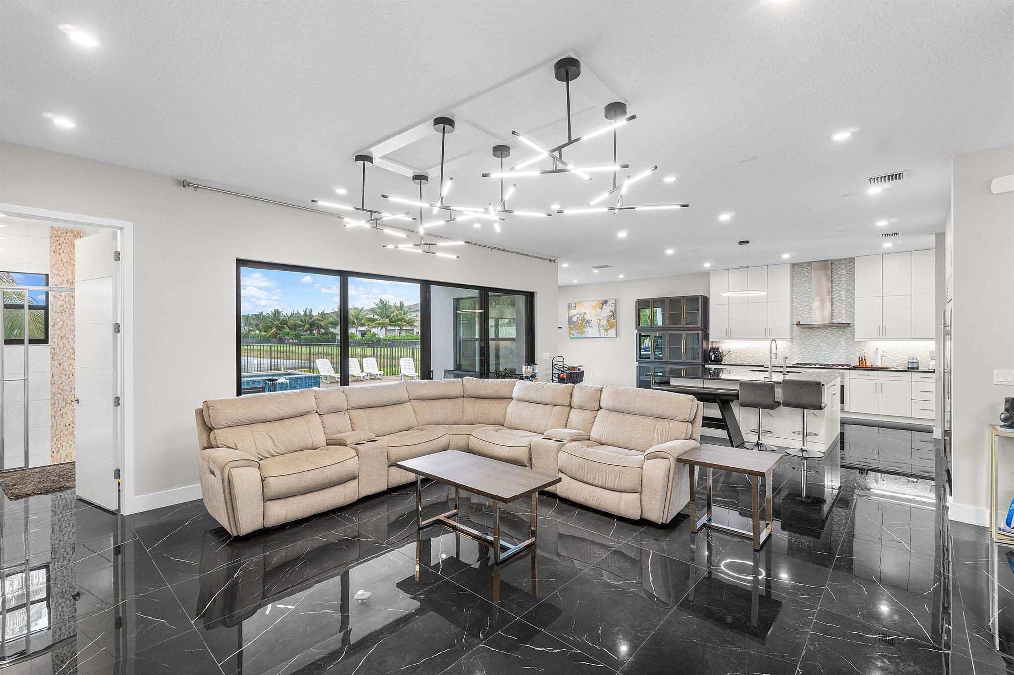 17238 Teton River Road