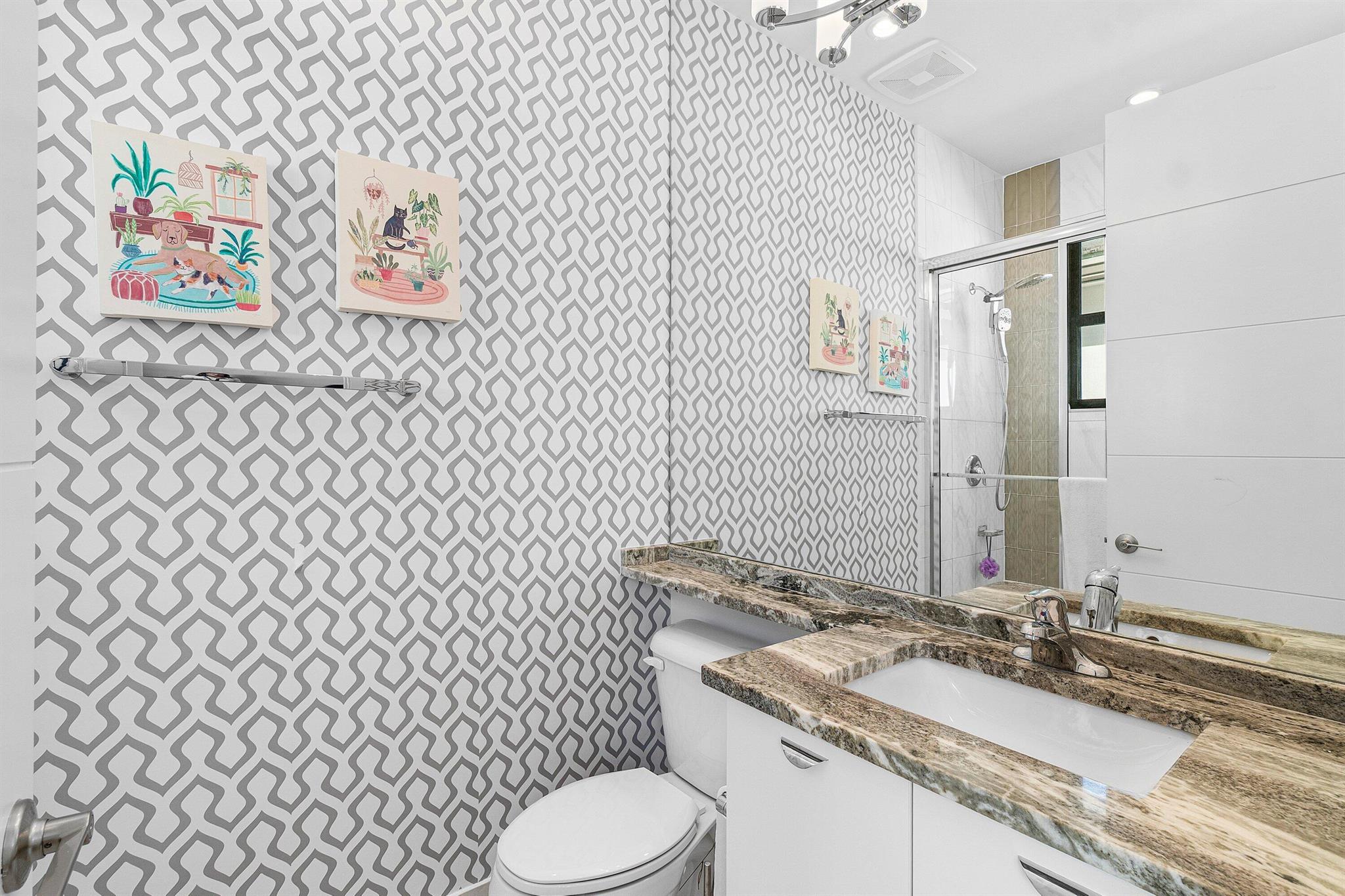 17238 Teton River Road