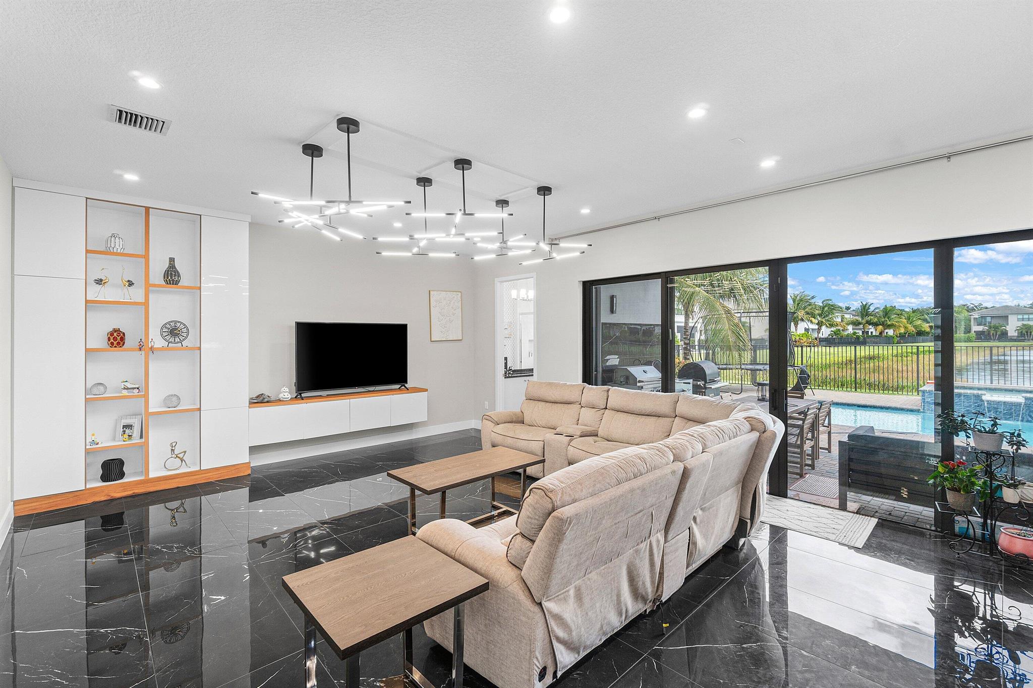 17238 Teton River Road