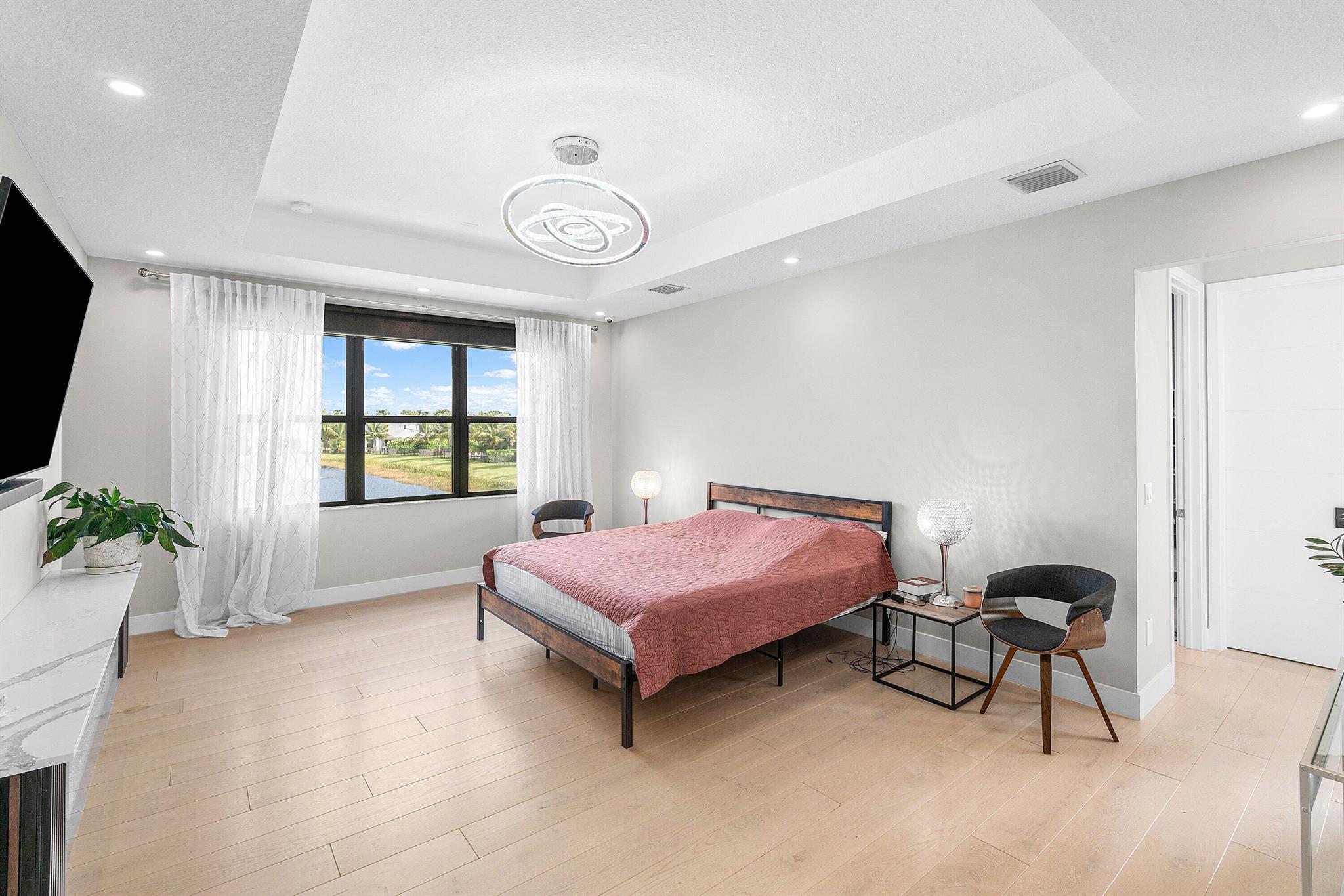 17238 Teton River Road