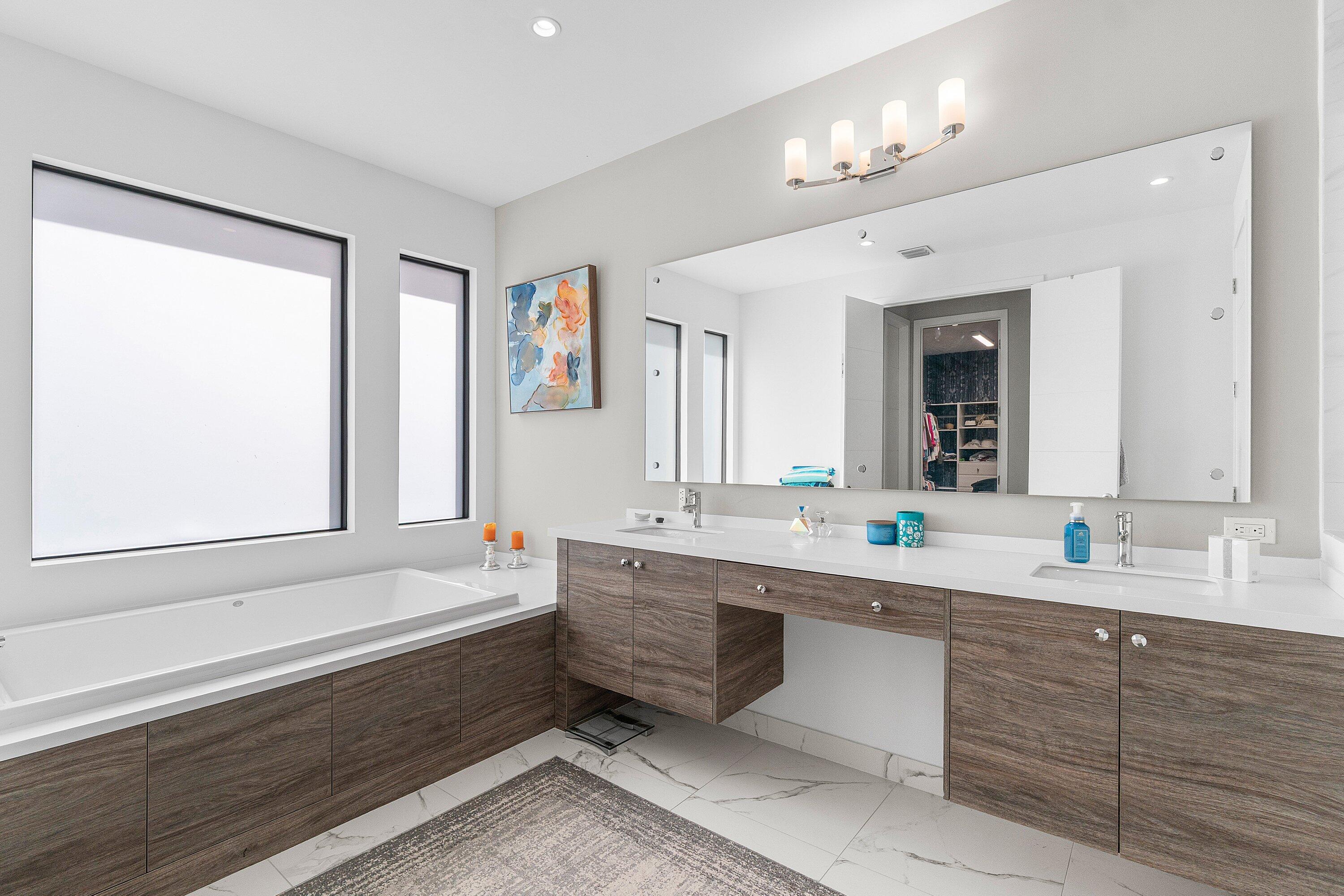 17238 Teton River Road