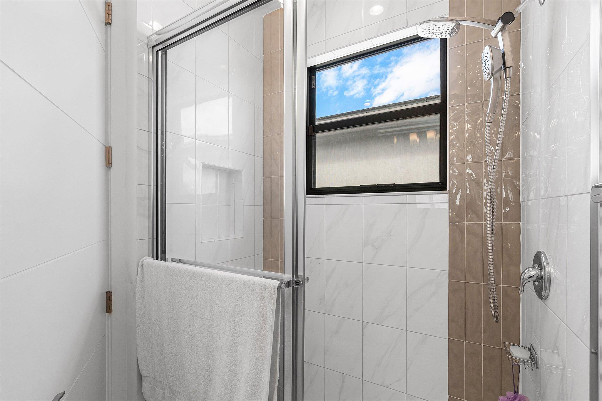 17238 Teton River Road