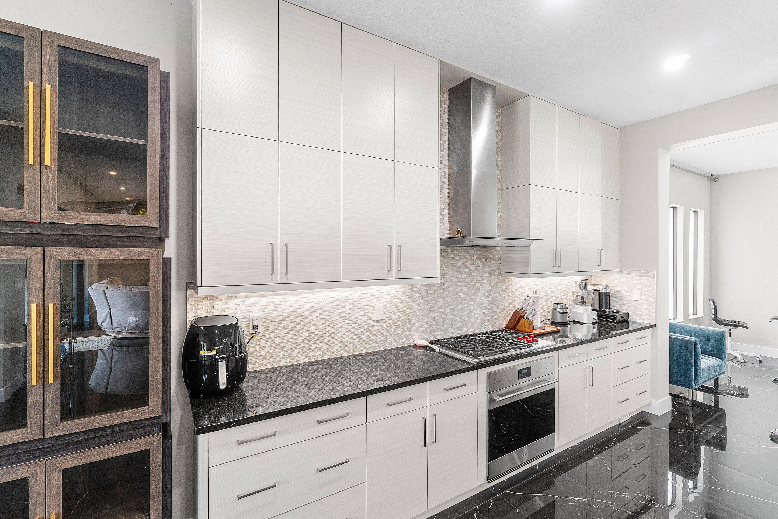 17238 Teton River Road