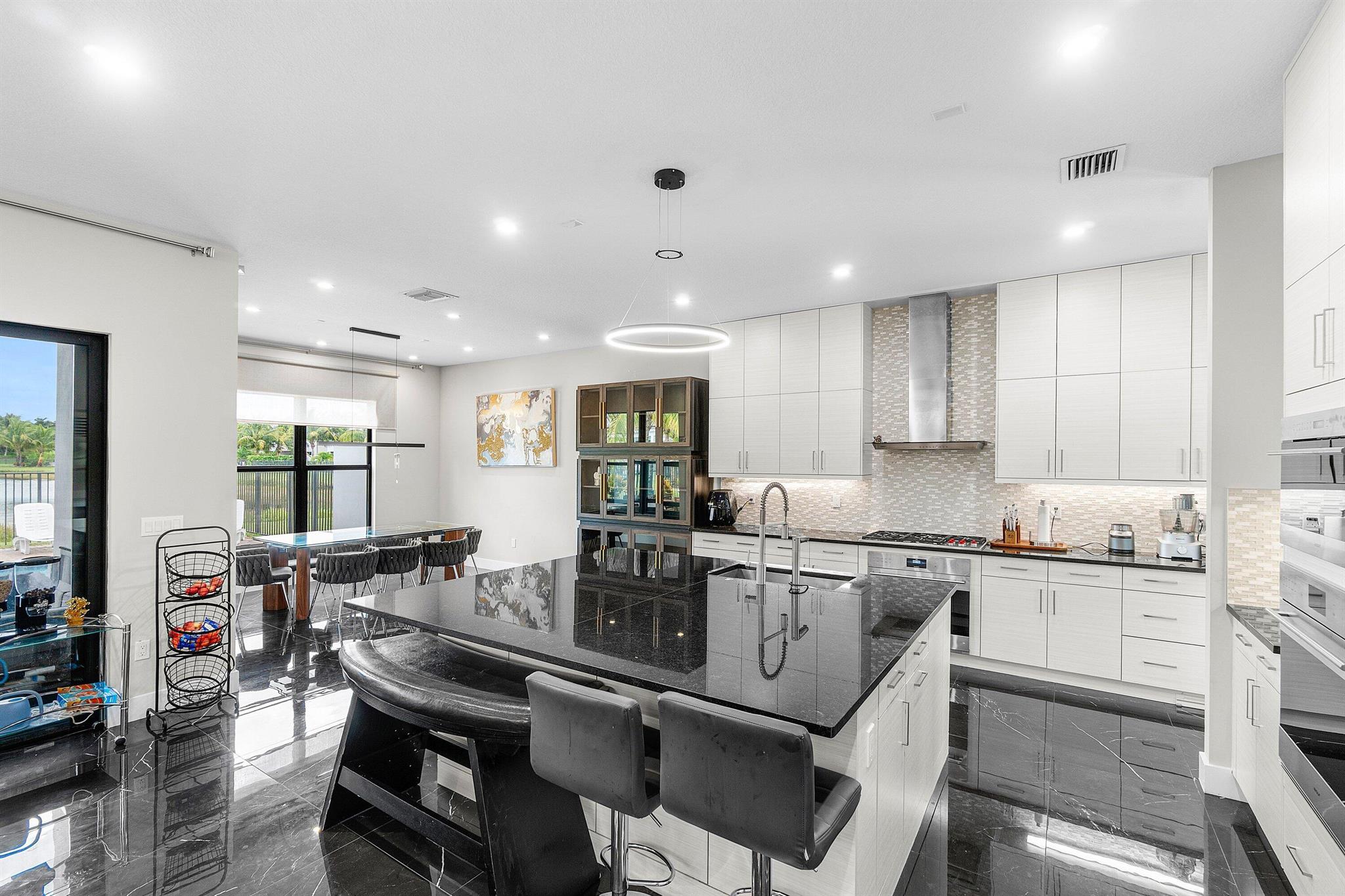 17238 Teton River Road