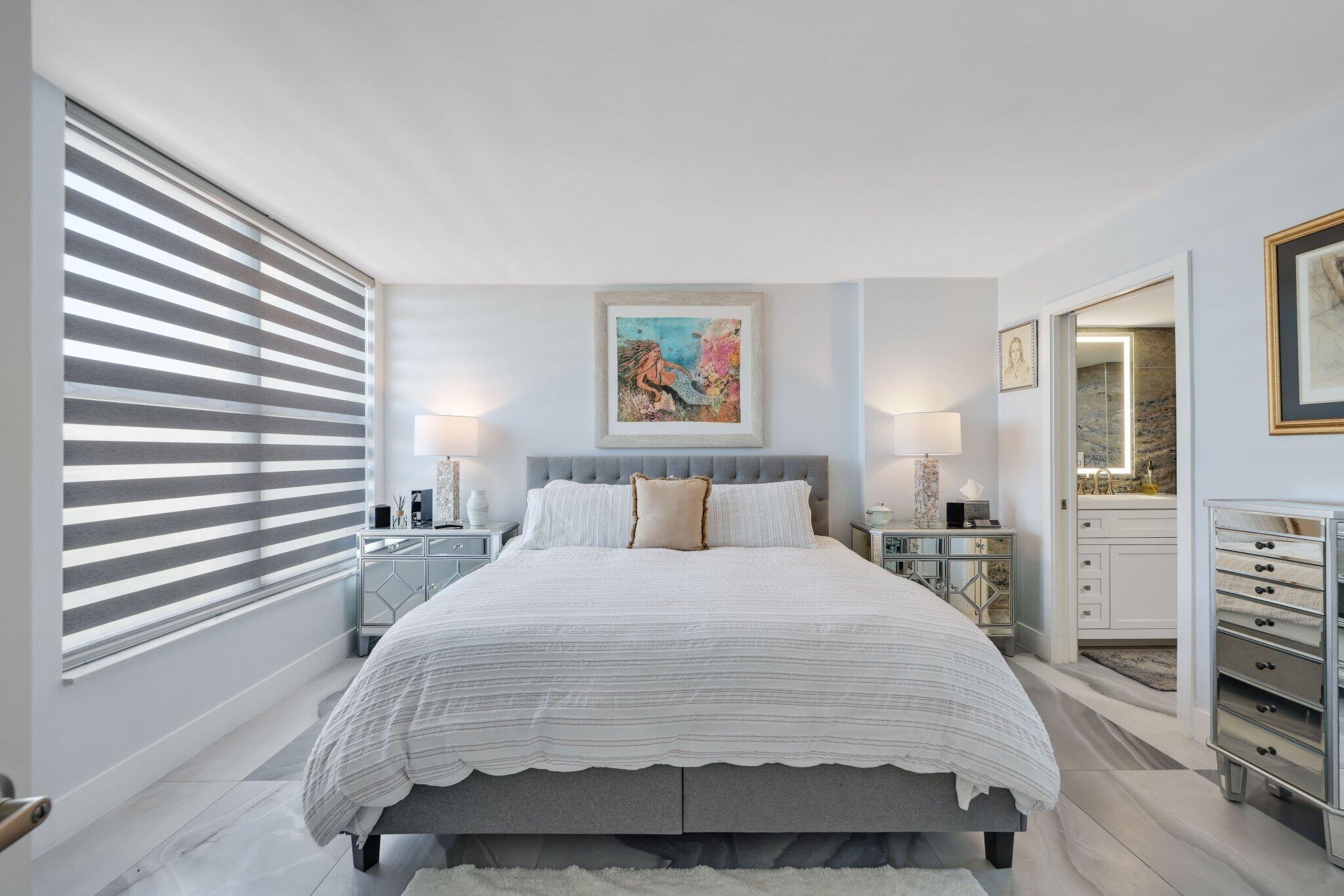 12 Royal Palm Way Unit 605