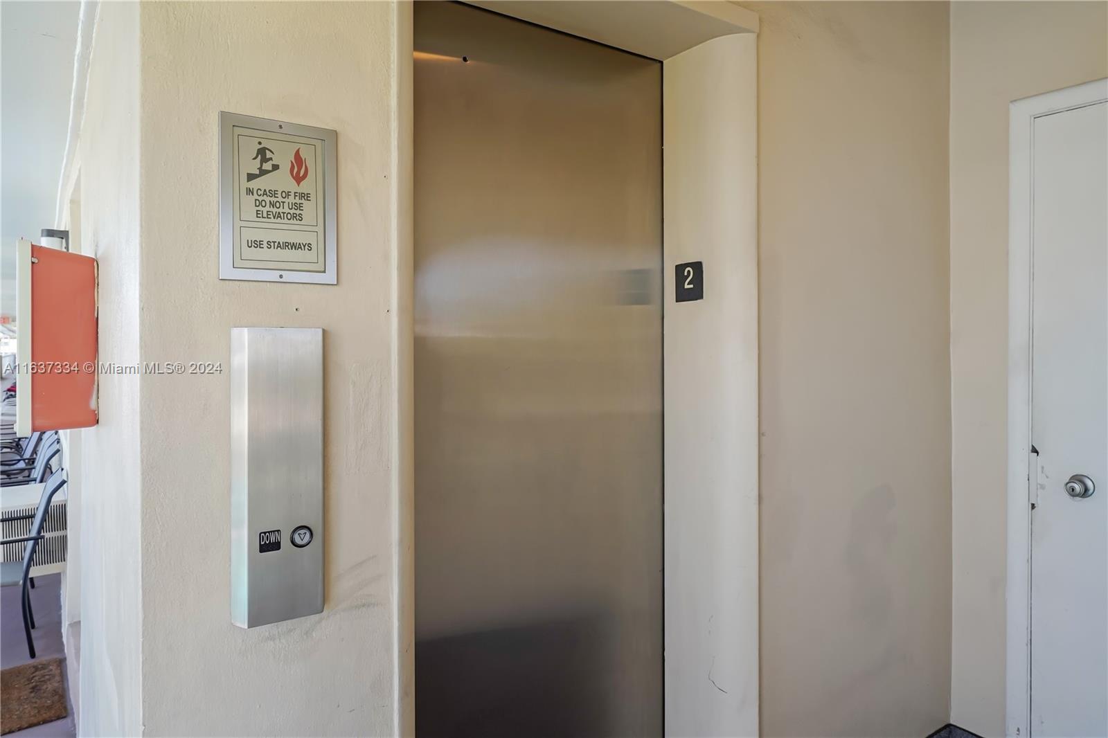 900 Atlantic Shores Boulevard 202